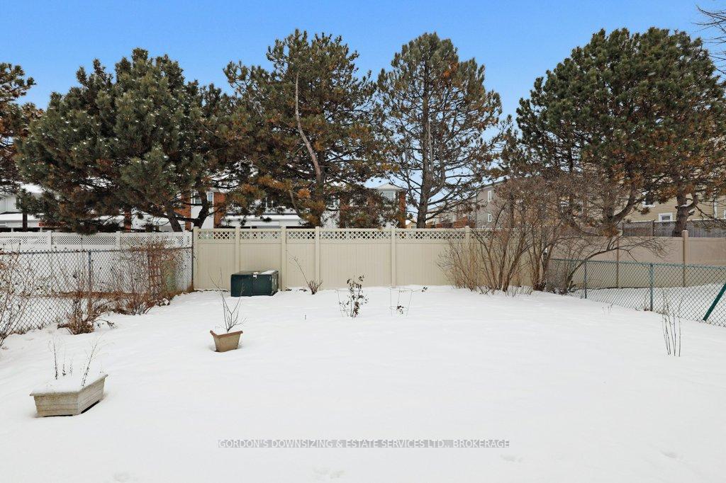 Photo 38 of 30 Ardell Grove, Ottawa, Craig Henry/Woodvale — HOMEH