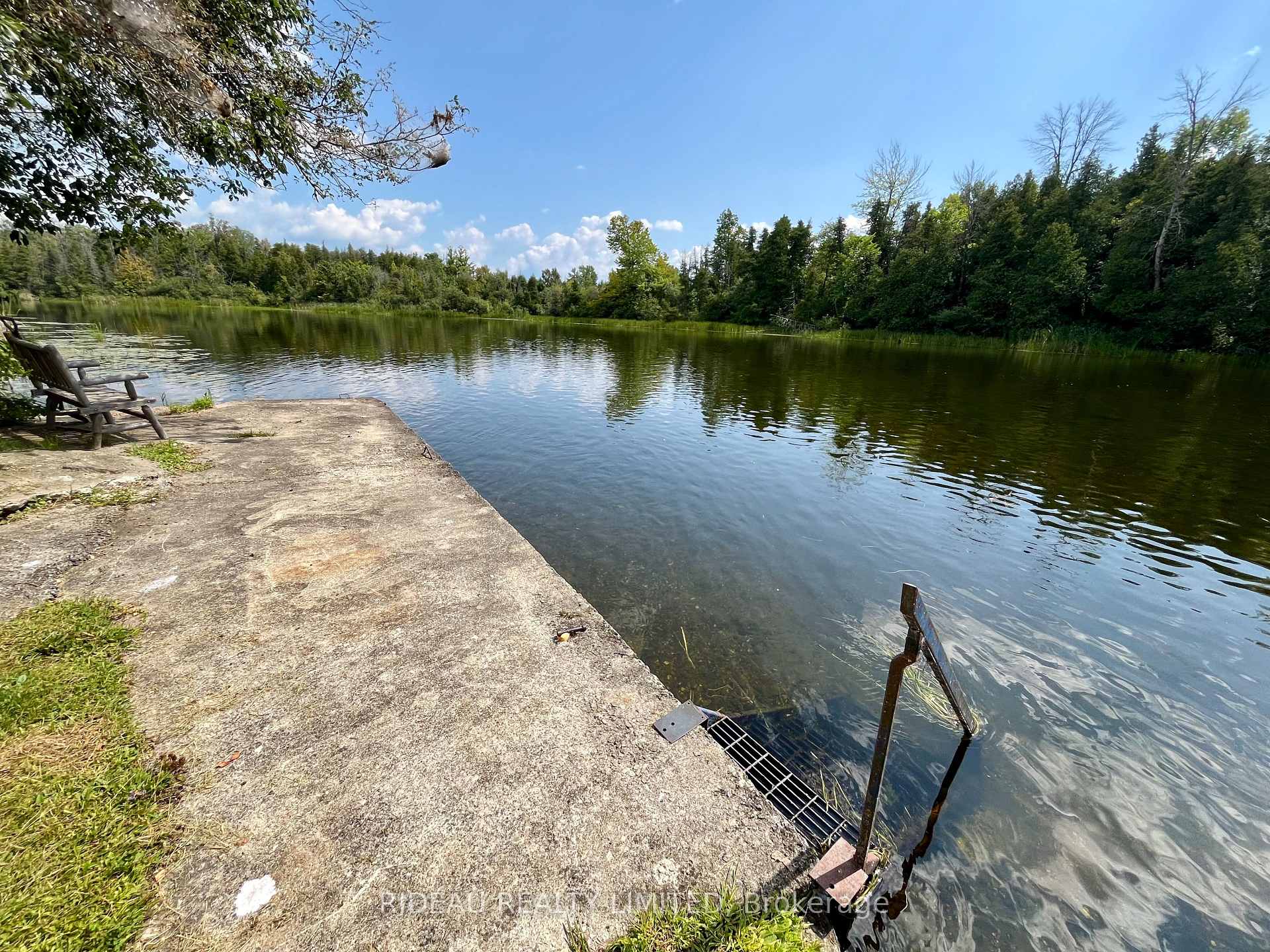 Photo 4 of 121 Rivers Edge Road, Smiths Falls — HOMEH