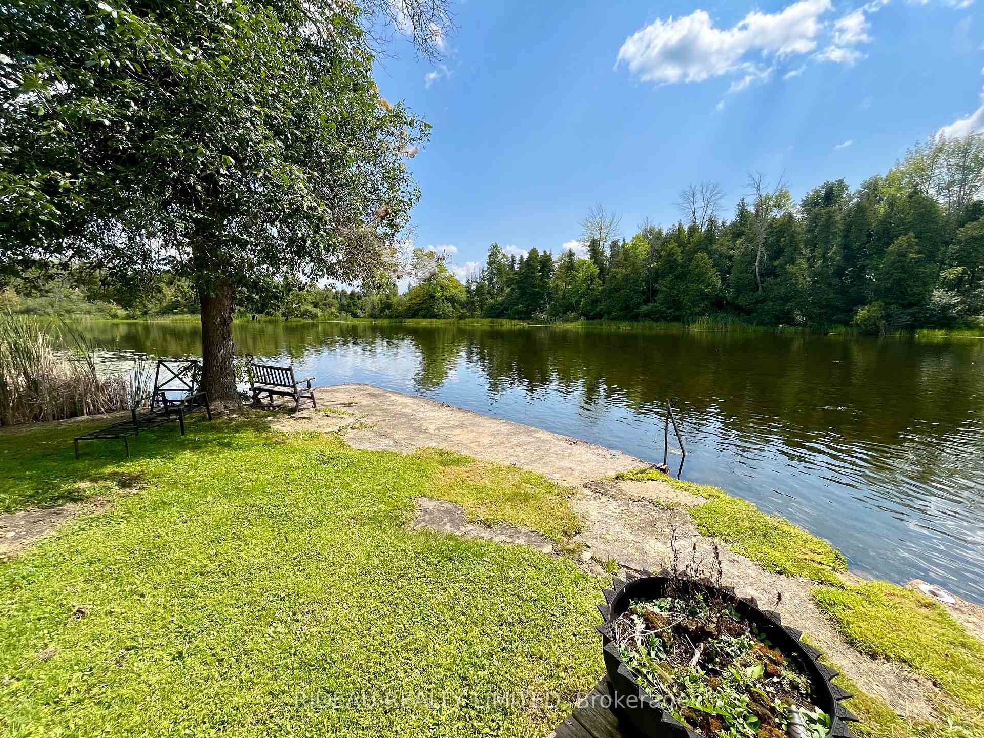 Photo 5 of 121 Rivers Edge Road, Smiths Falls — HOMEH