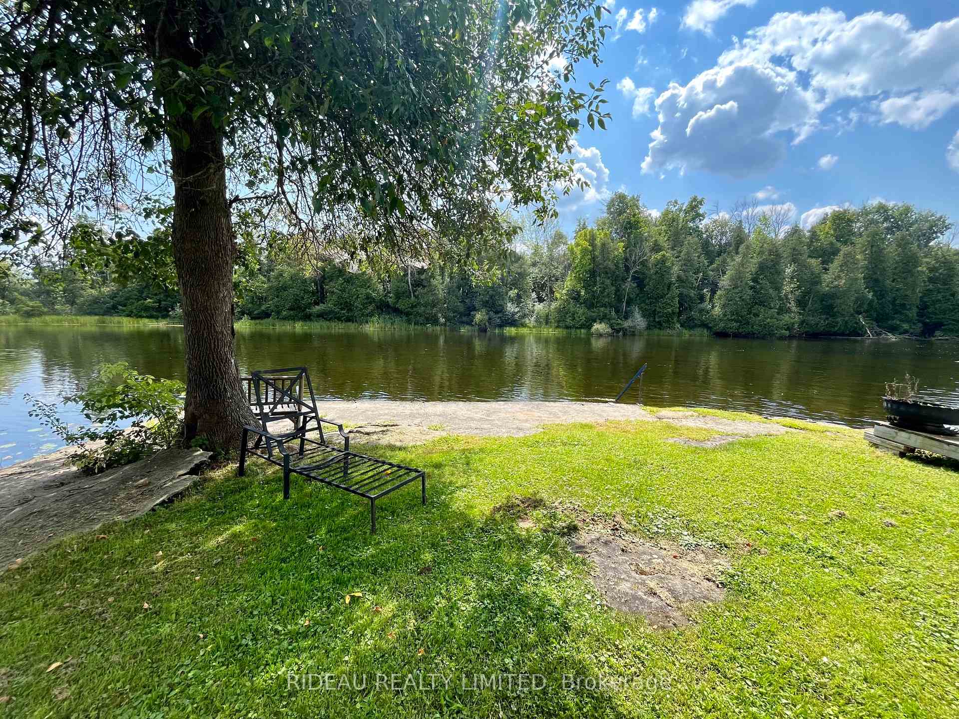 Photo 6 of 121 Rivers Edge Road, Smiths Falls — HOMEH