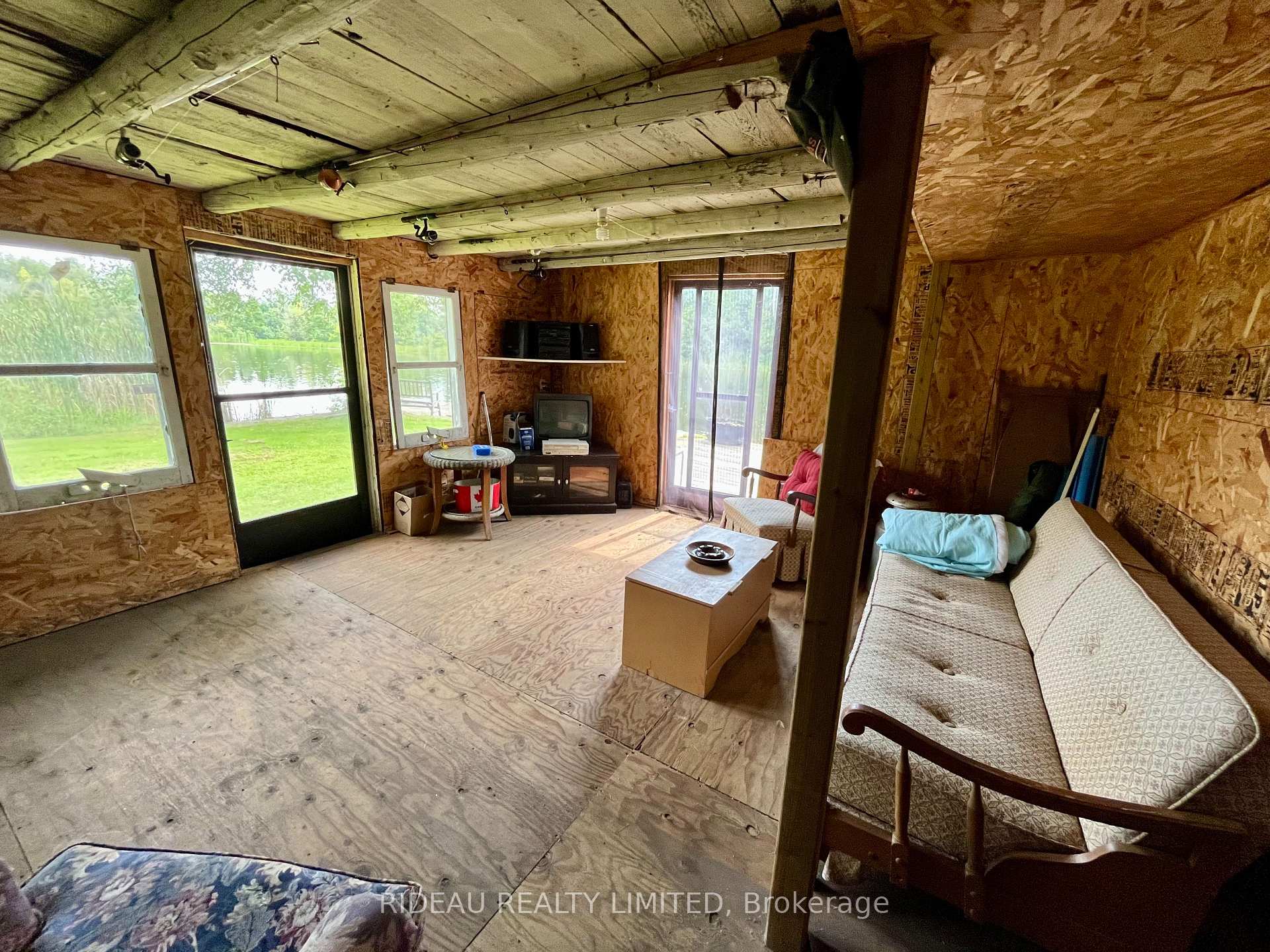 Photo 7 of 121 Rivers Edge Road, Smiths Falls — HOMEH