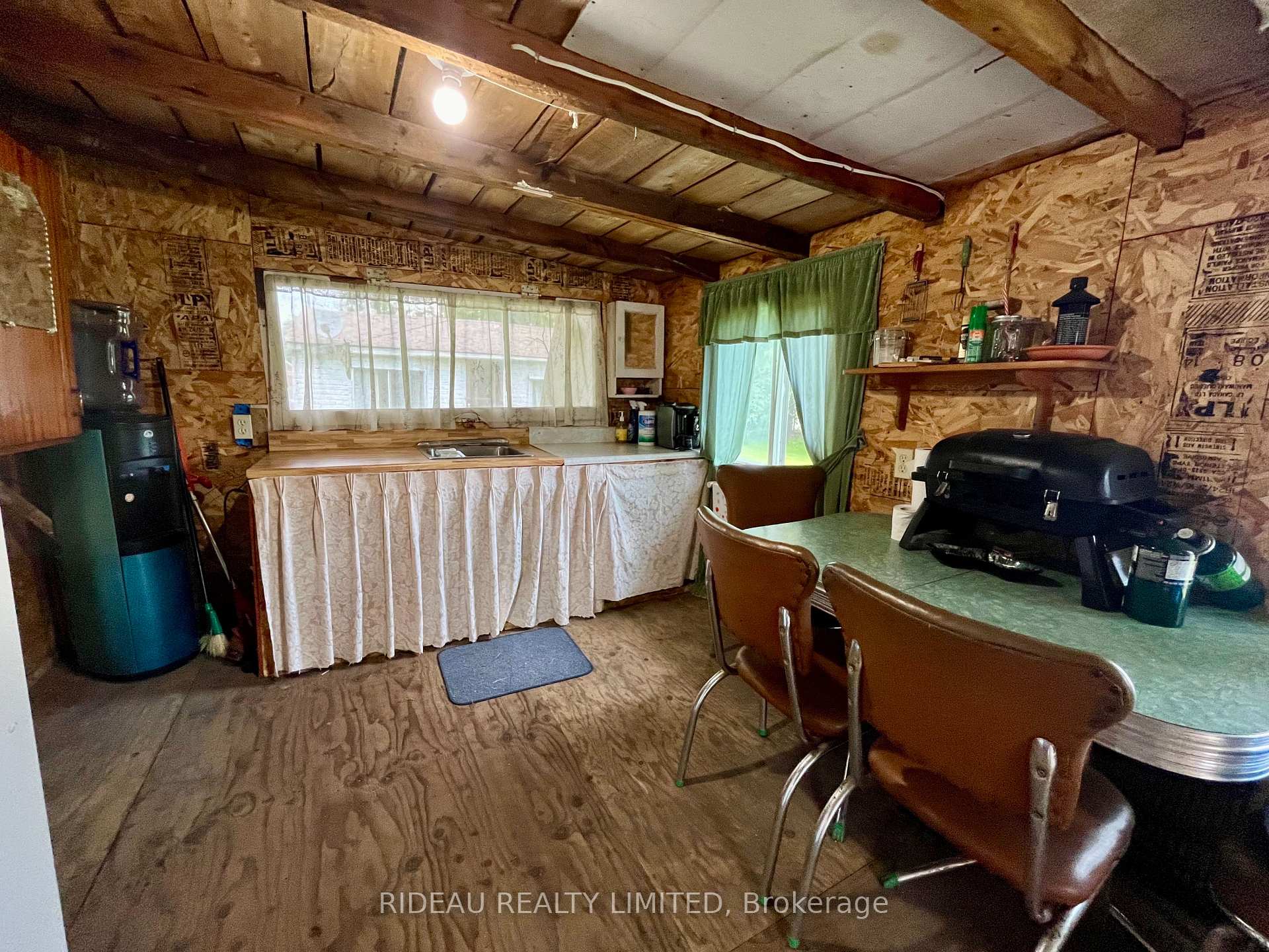 Photo 8 of 121 Rivers Edge Road, Smiths Falls — HOMEH
