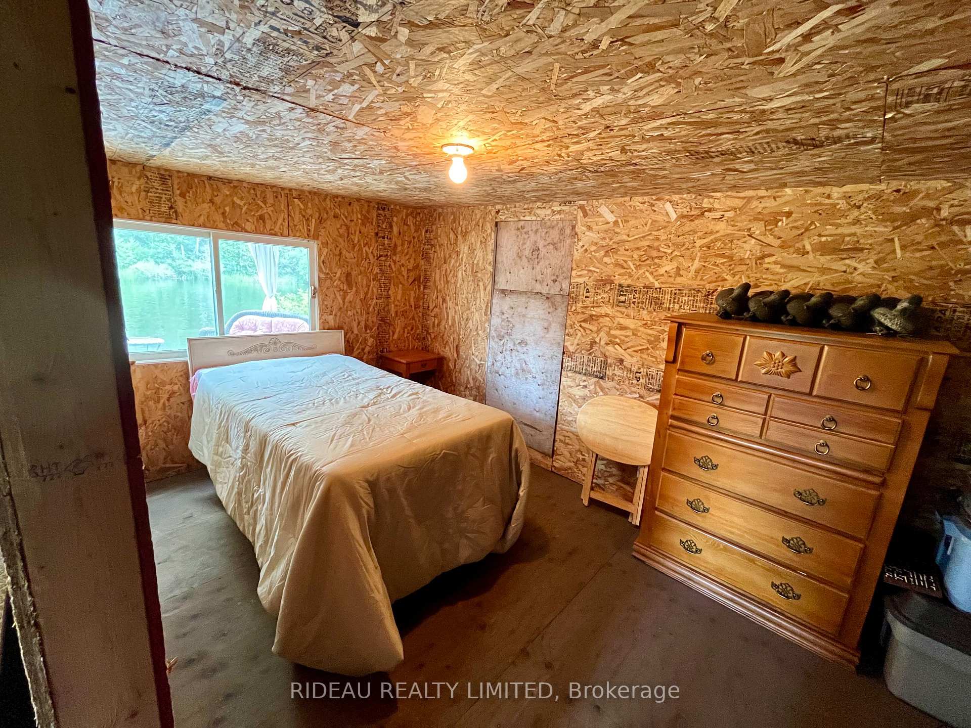 Photo 9 of 121 Rivers Edge Road, Smiths Falls — HOMEH