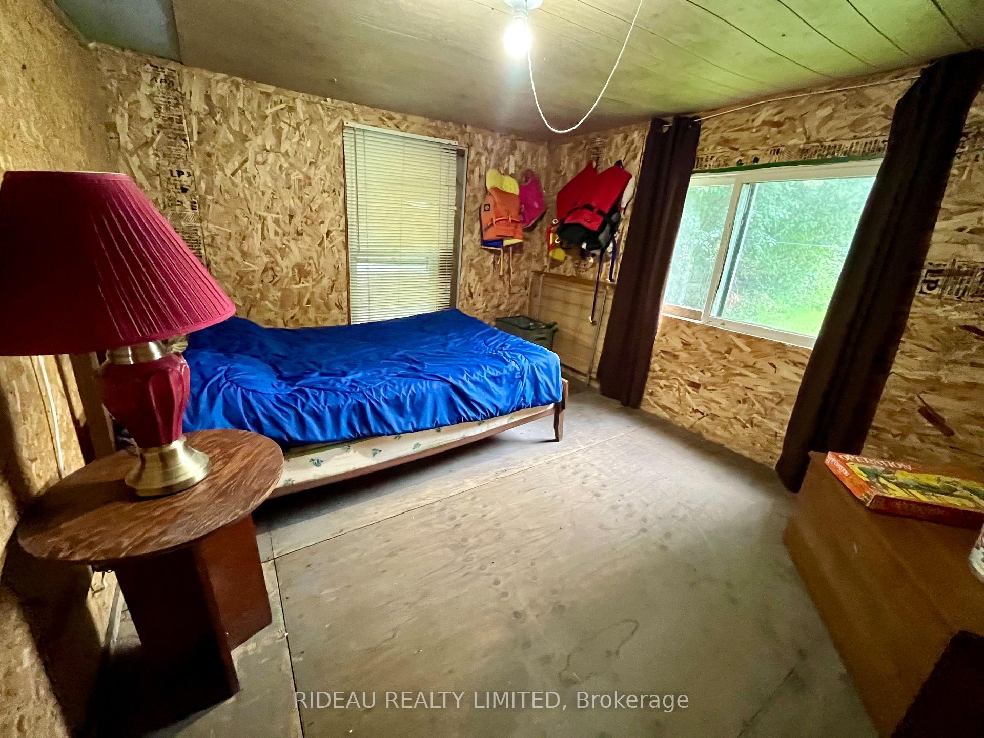 Photo 10 of 121 Rivers Edge Road, Smiths Falls — HOMEH
