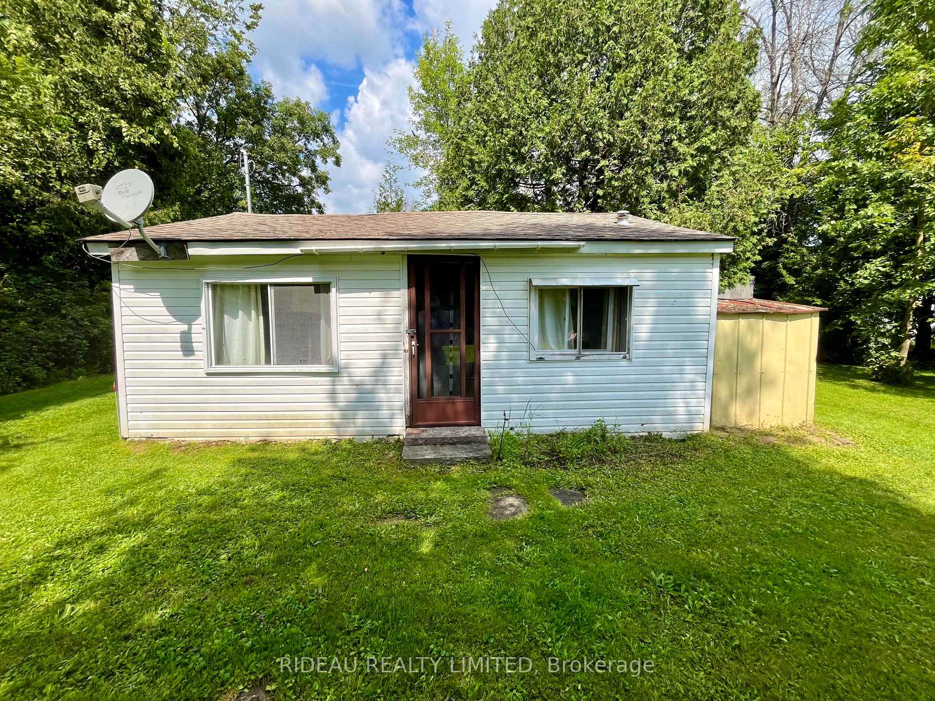Photo 11 of 121 Rivers Edge Road, Smiths Falls — HOMEH