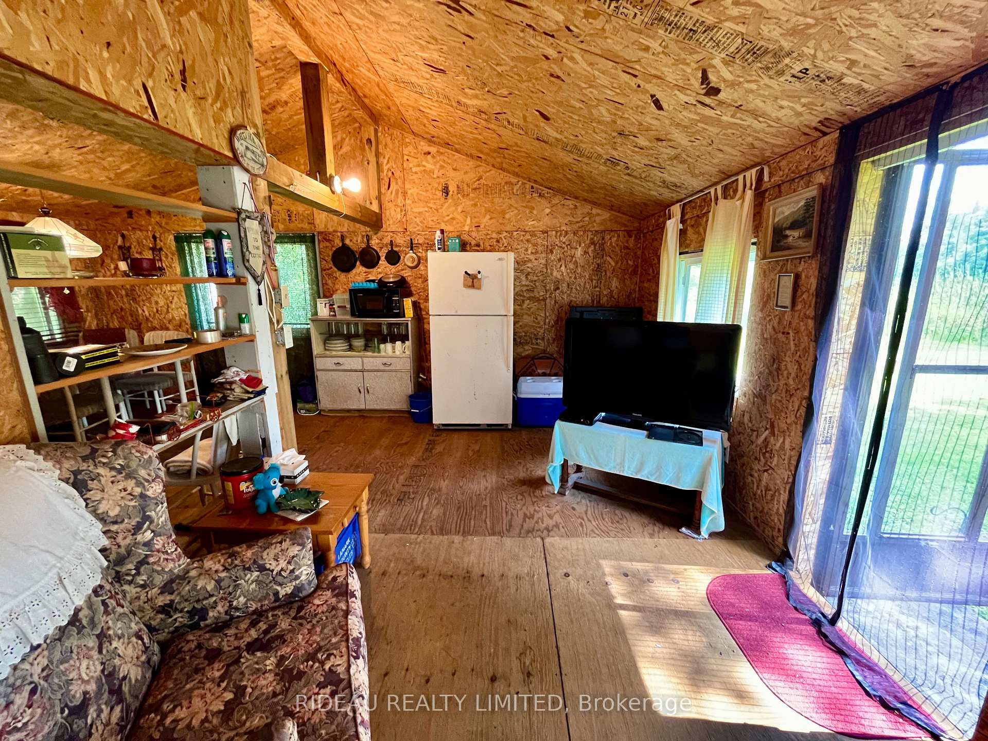 Photo 13 of 121 Rivers Edge Road, Smiths Falls — HOMEH