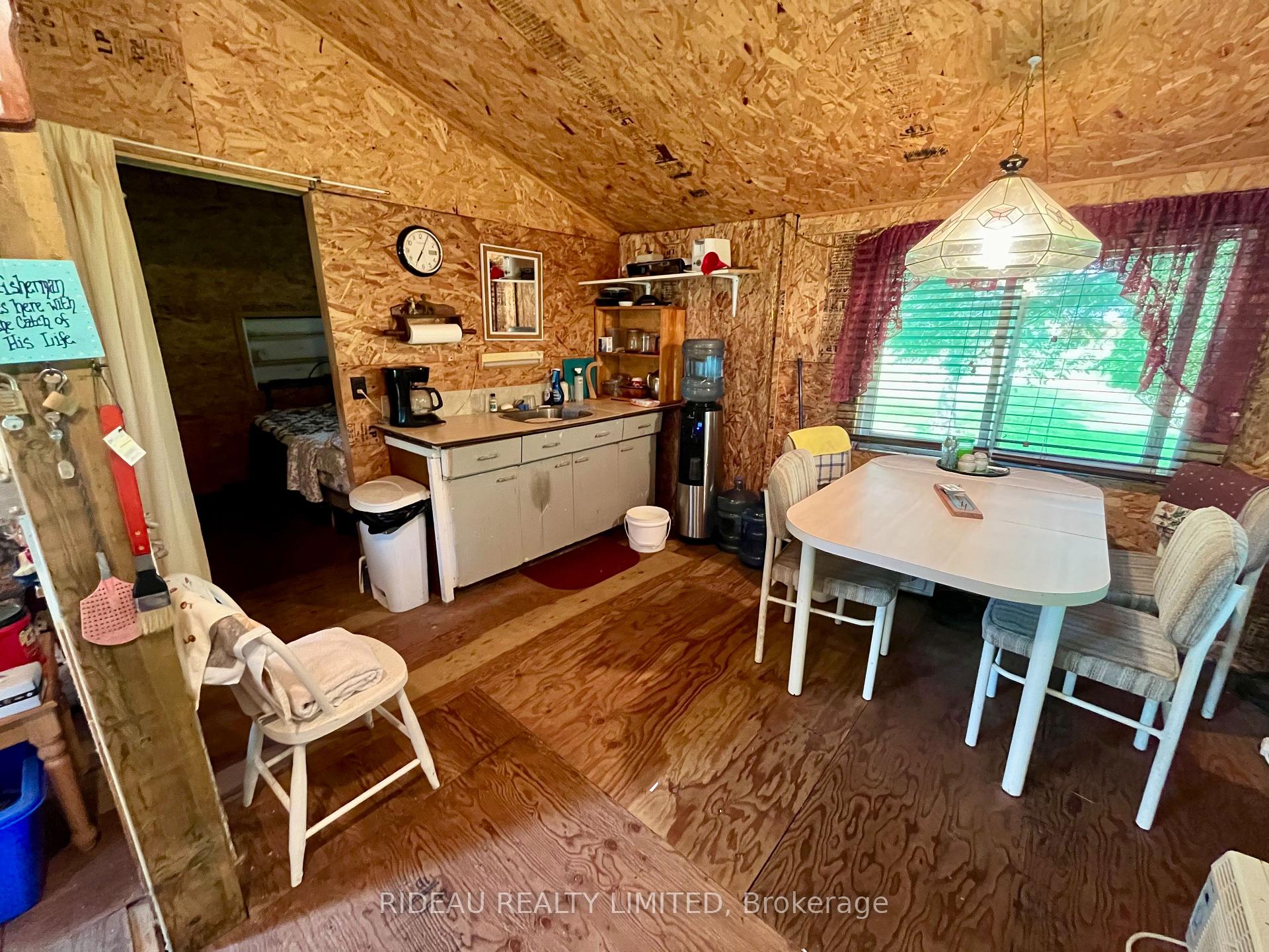 Photo 14 of 121 Rivers Edge Road, Smiths Falls — HOMEH