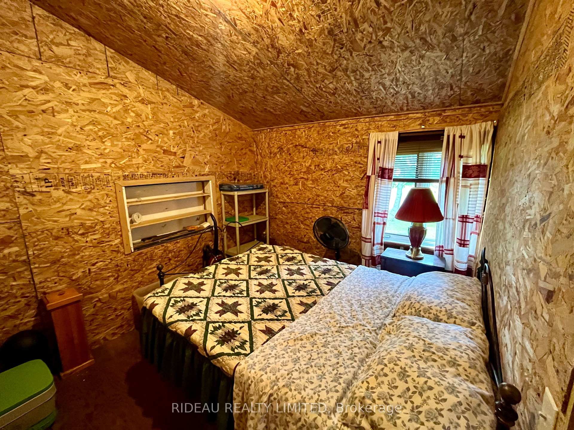 Photo 15 of 121 Rivers Edge Road, Smiths Falls — HOMEH