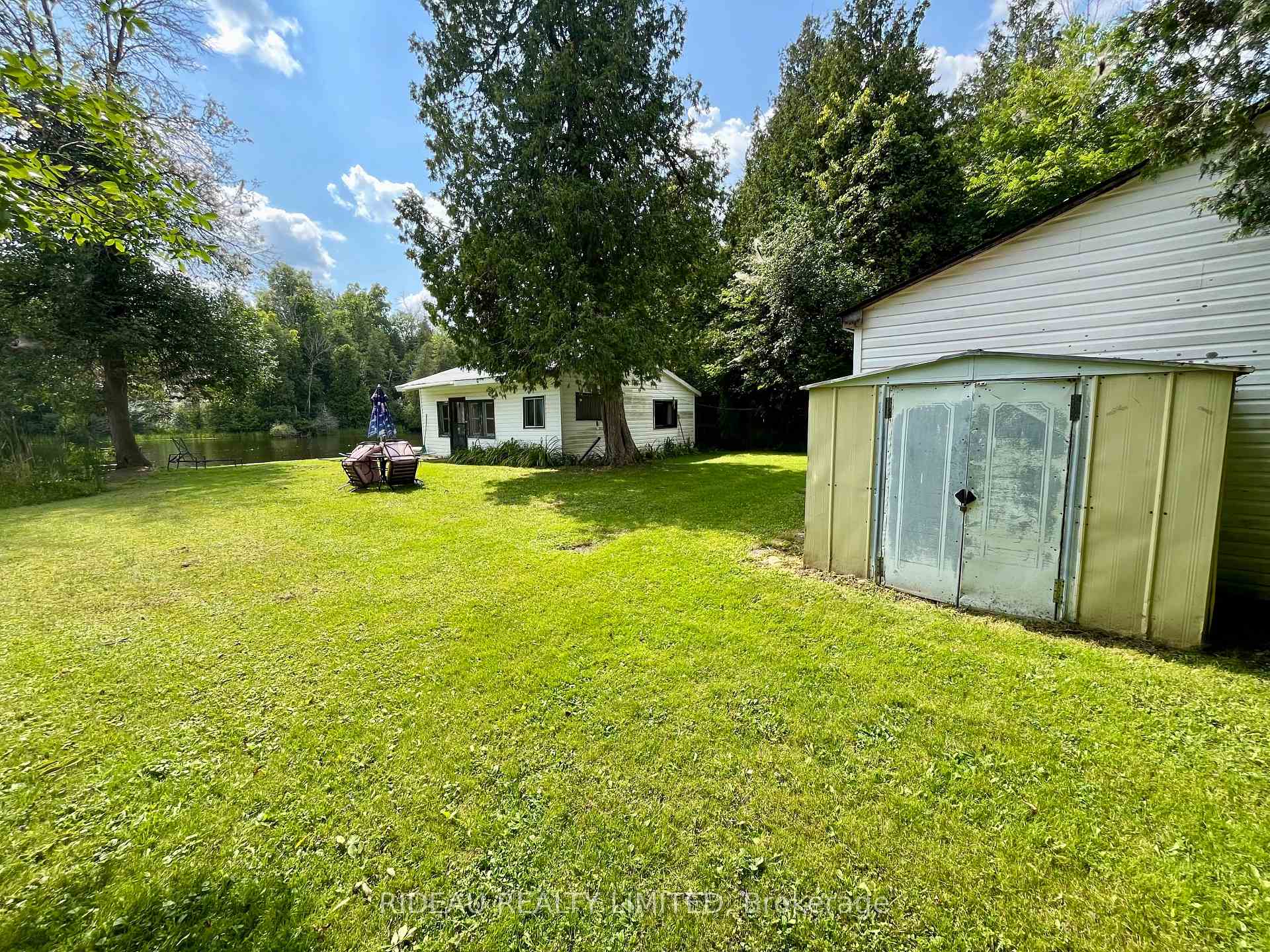 Photo 16 of 121 Rivers Edge Road, Smiths Falls — HOMEH