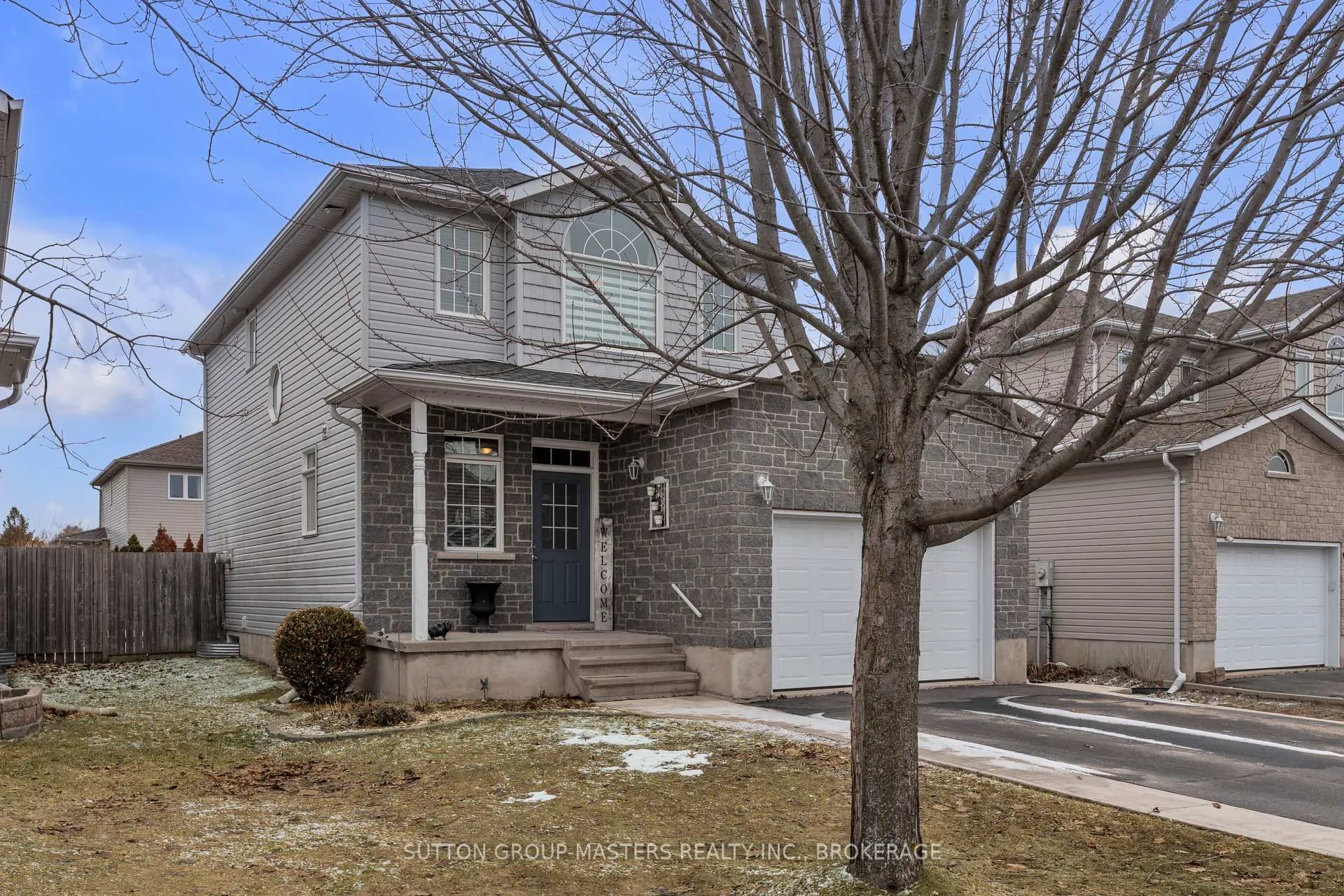 Photo 4 of 1312 Grace Avenue, Kingston, City Northwest — HOMEH