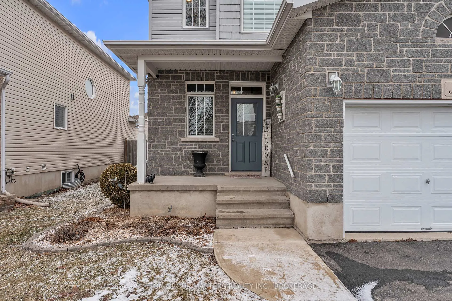 Photo 5 of 1312 Grace Avenue, Kingston, City Northwest — HOMEH