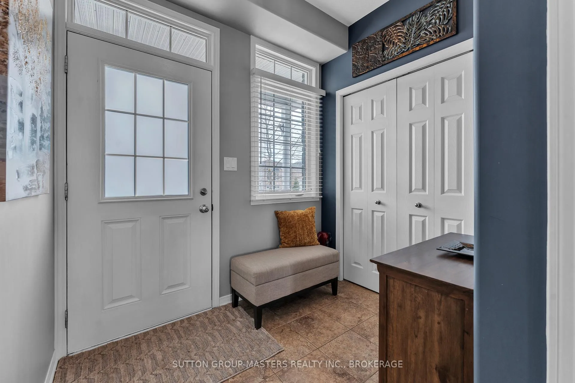 Photo 6 of 1312 Grace Avenue, Kingston, City Northwest — HOMEH