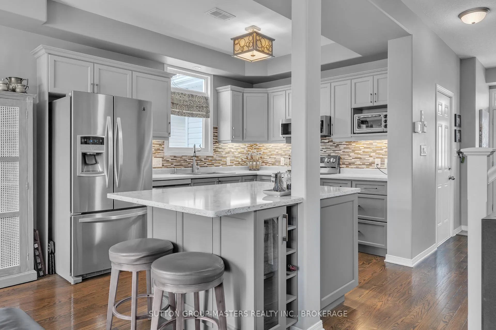 Photo 8 of 1312 Grace Avenue, Kingston, City Northwest — HOMEH