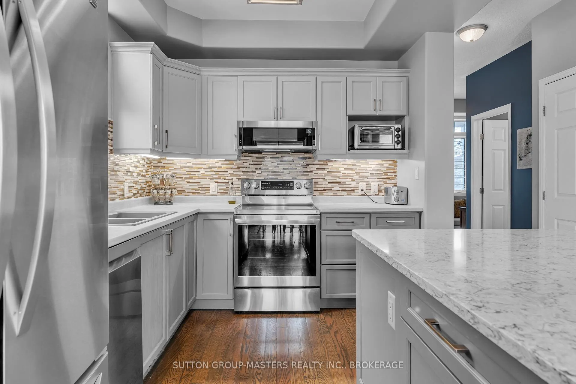 Photo 9 of 1312 Grace Avenue, Kingston, City Northwest — HOMEH