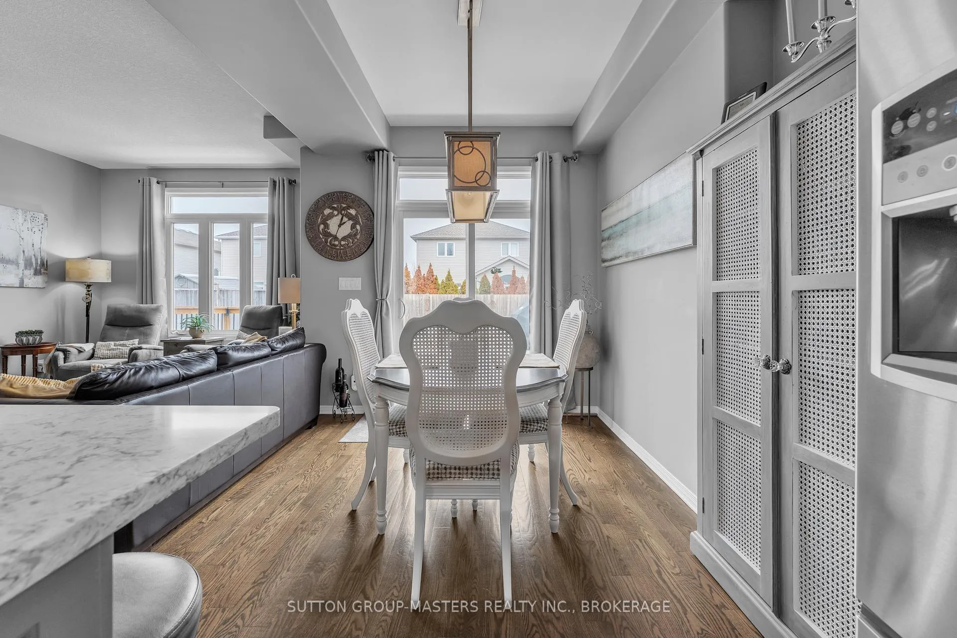 Photo 10 of 1312 Grace Avenue, Kingston, City Northwest — HOMEH