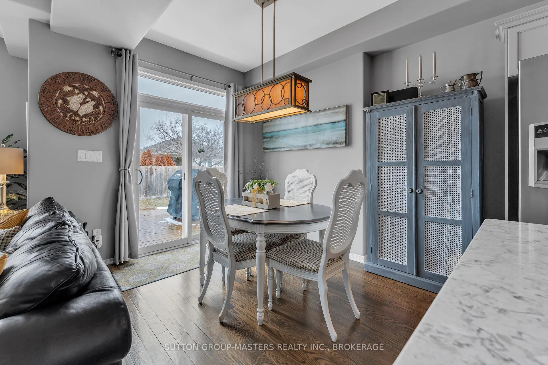 Photo 11 of 1312 Grace Avenue, Kingston, City Northwest — HOMEH
