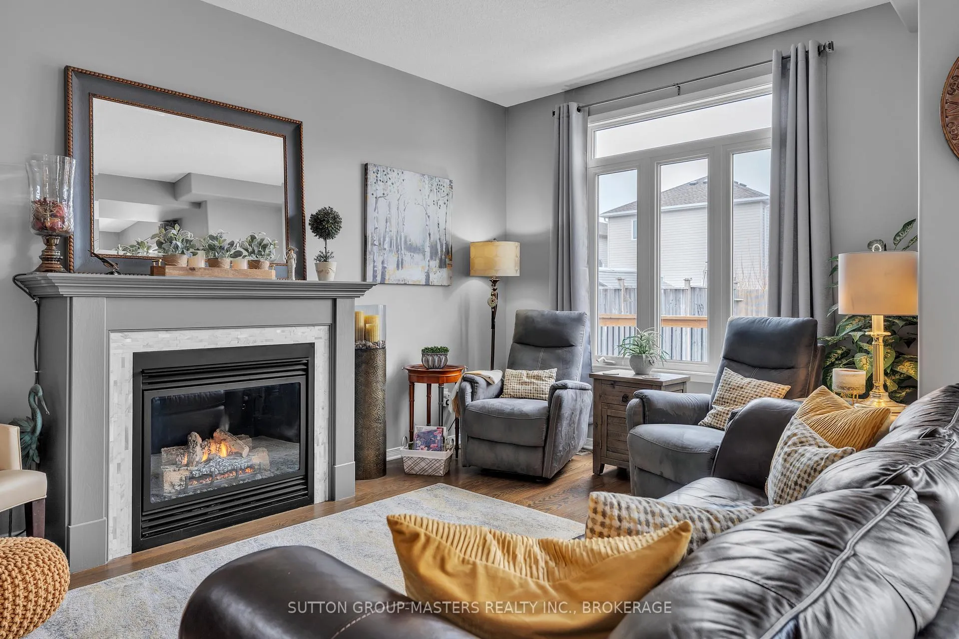 Photo 12 of 1312 Grace Avenue, Kingston, City Northwest — HOMEH