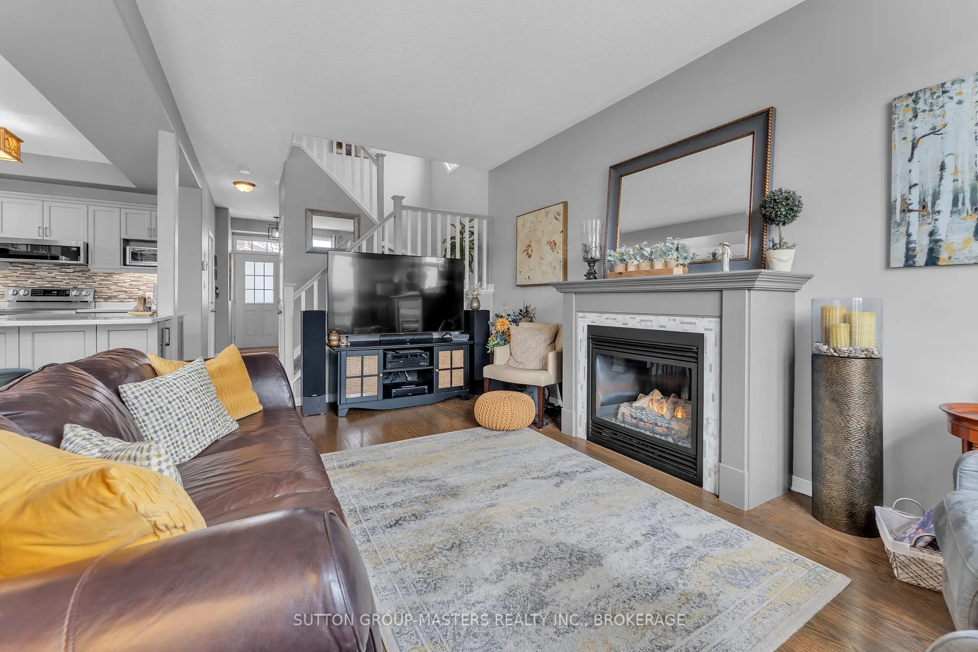 Photo 13 of 1312 Grace Avenue, Kingston, City Northwest — HOMEH