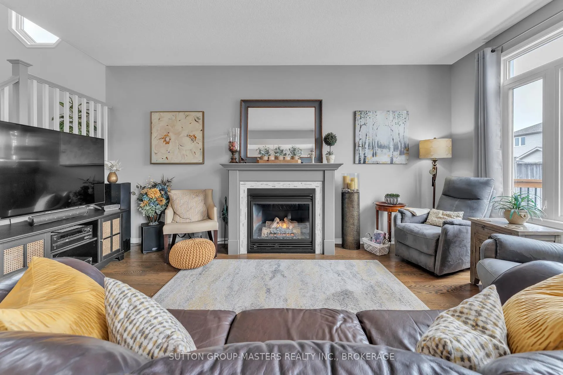 Photo 14 of 1312 Grace Avenue, Kingston, City Northwest — HOMEH