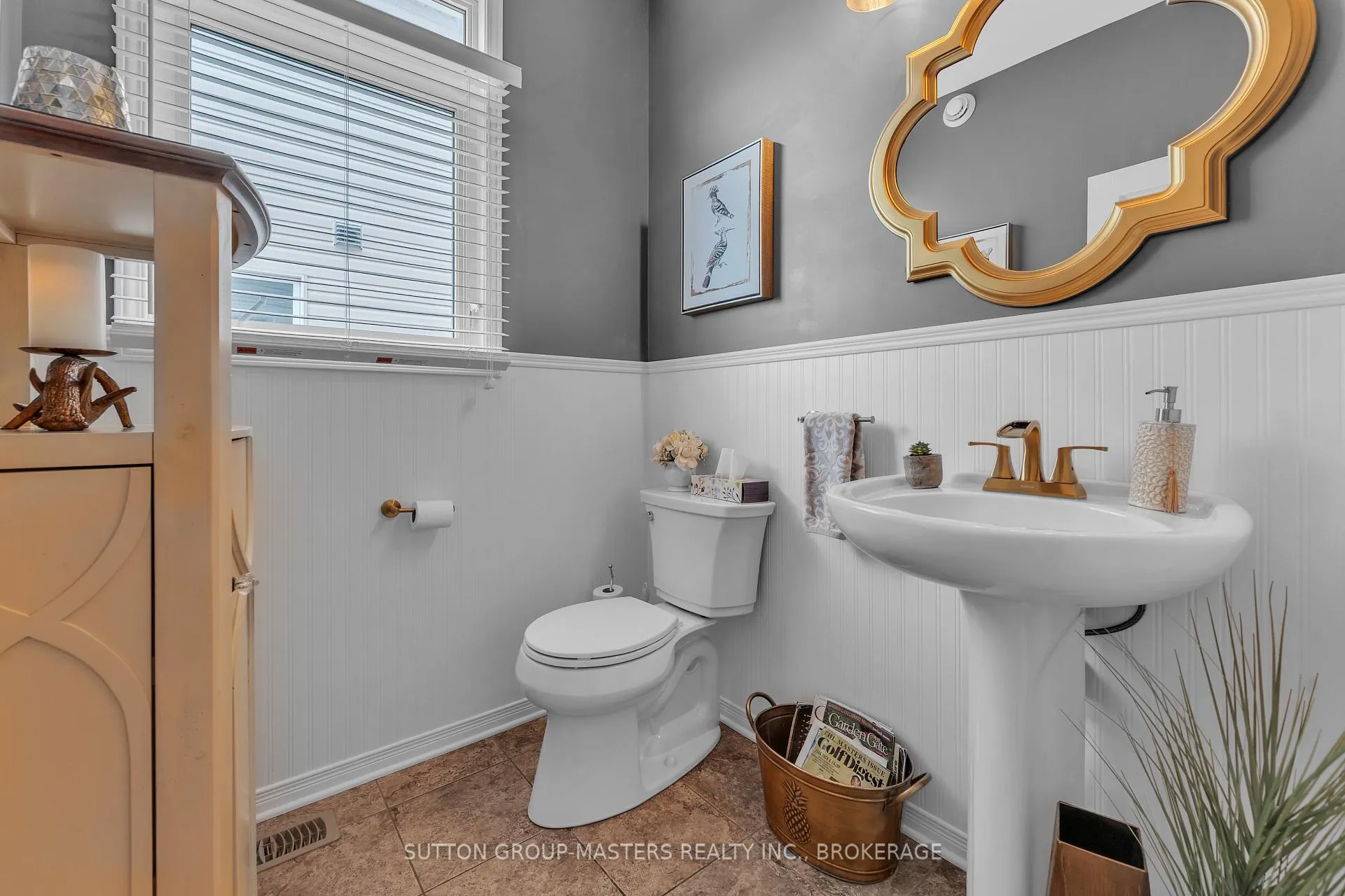 Photo 15 of 1312 Grace Avenue, Kingston, City Northwest — HOMEH
