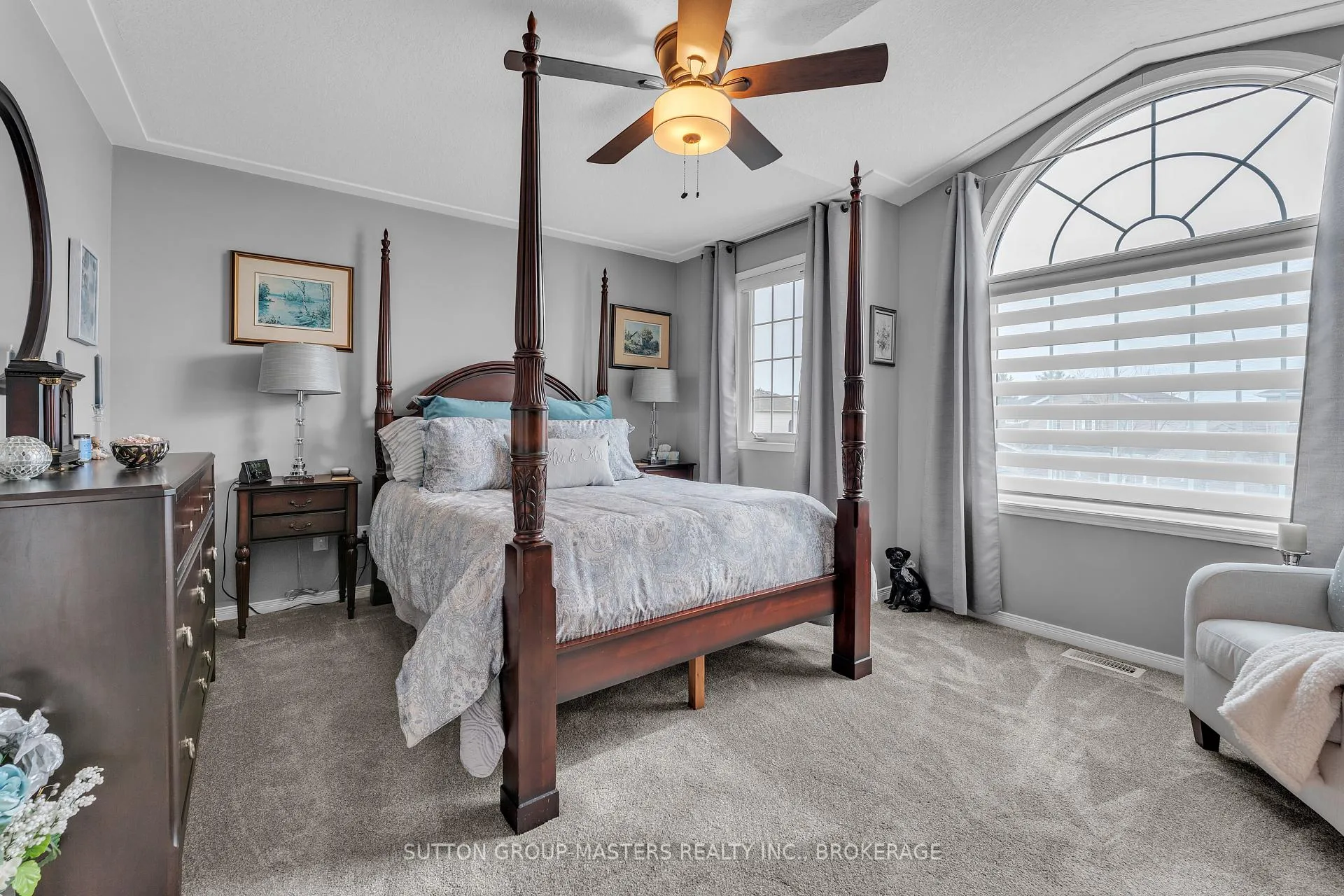 Photo 16 of 1312 Grace Avenue, Kingston, City Northwest — HOMEH
