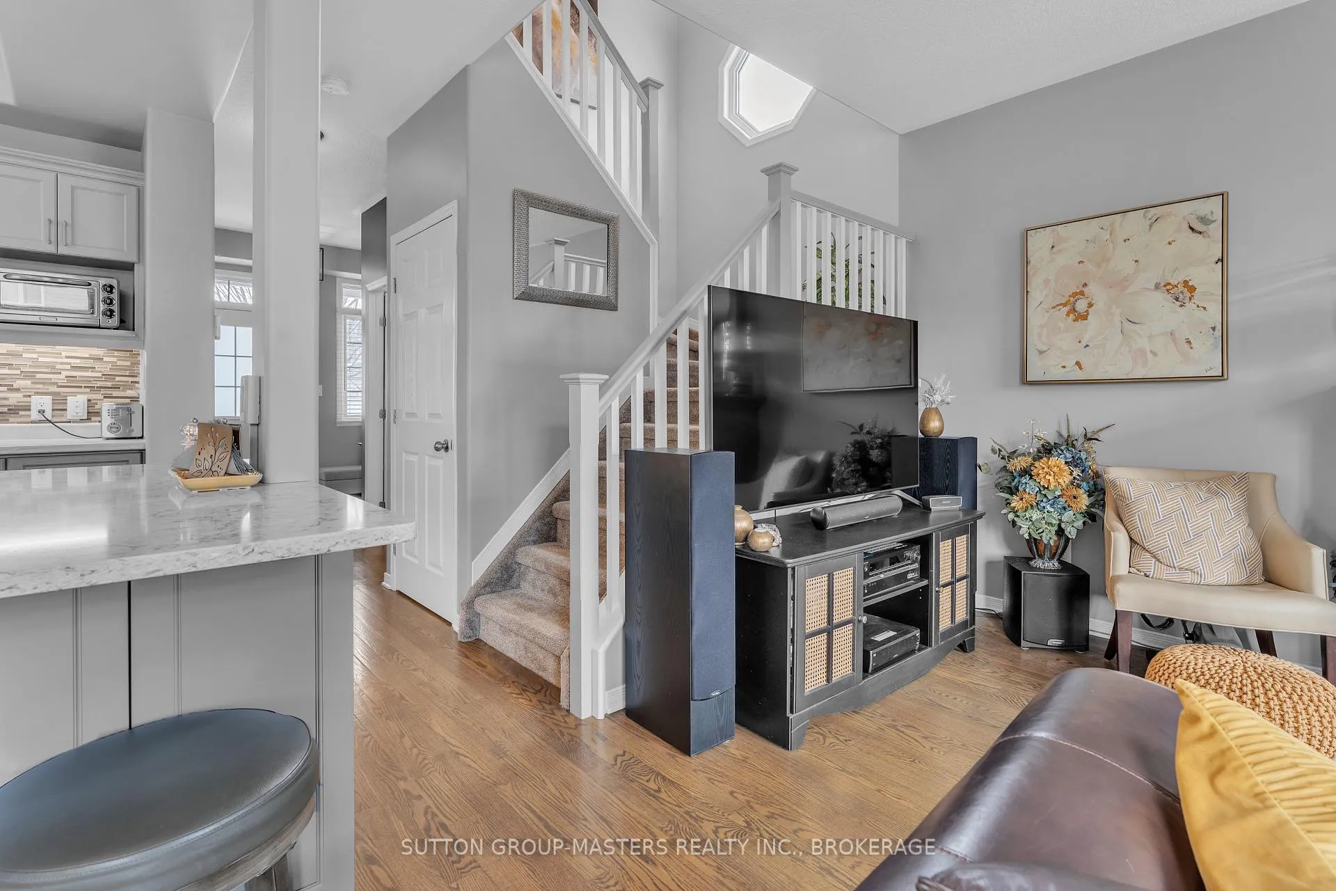 Photo 17 of 1312 Grace Avenue, Kingston, City Northwest — HOMEH