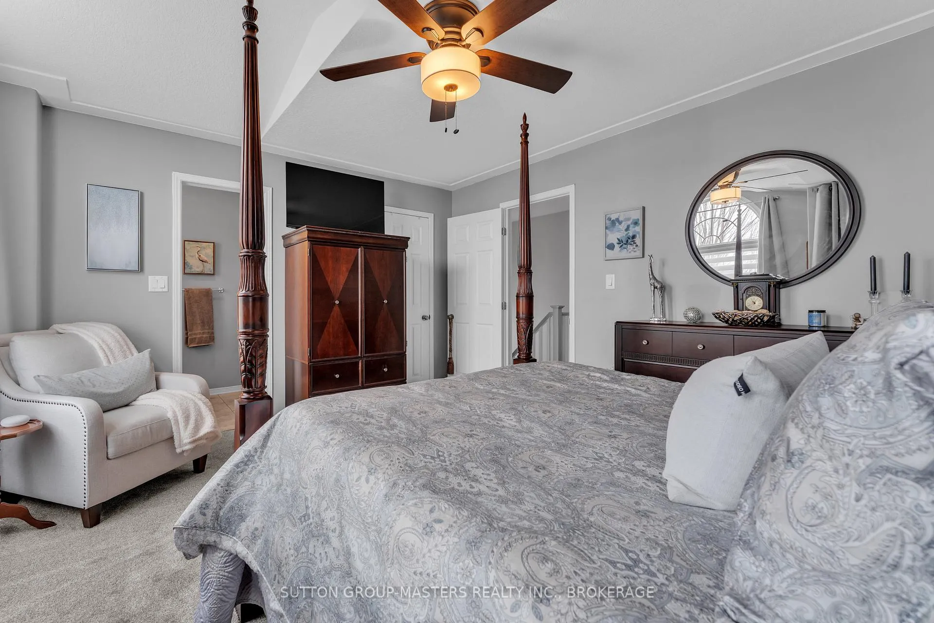 Photo 18 of 1312 Grace Avenue, Kingston, City Northwest — HOMEH