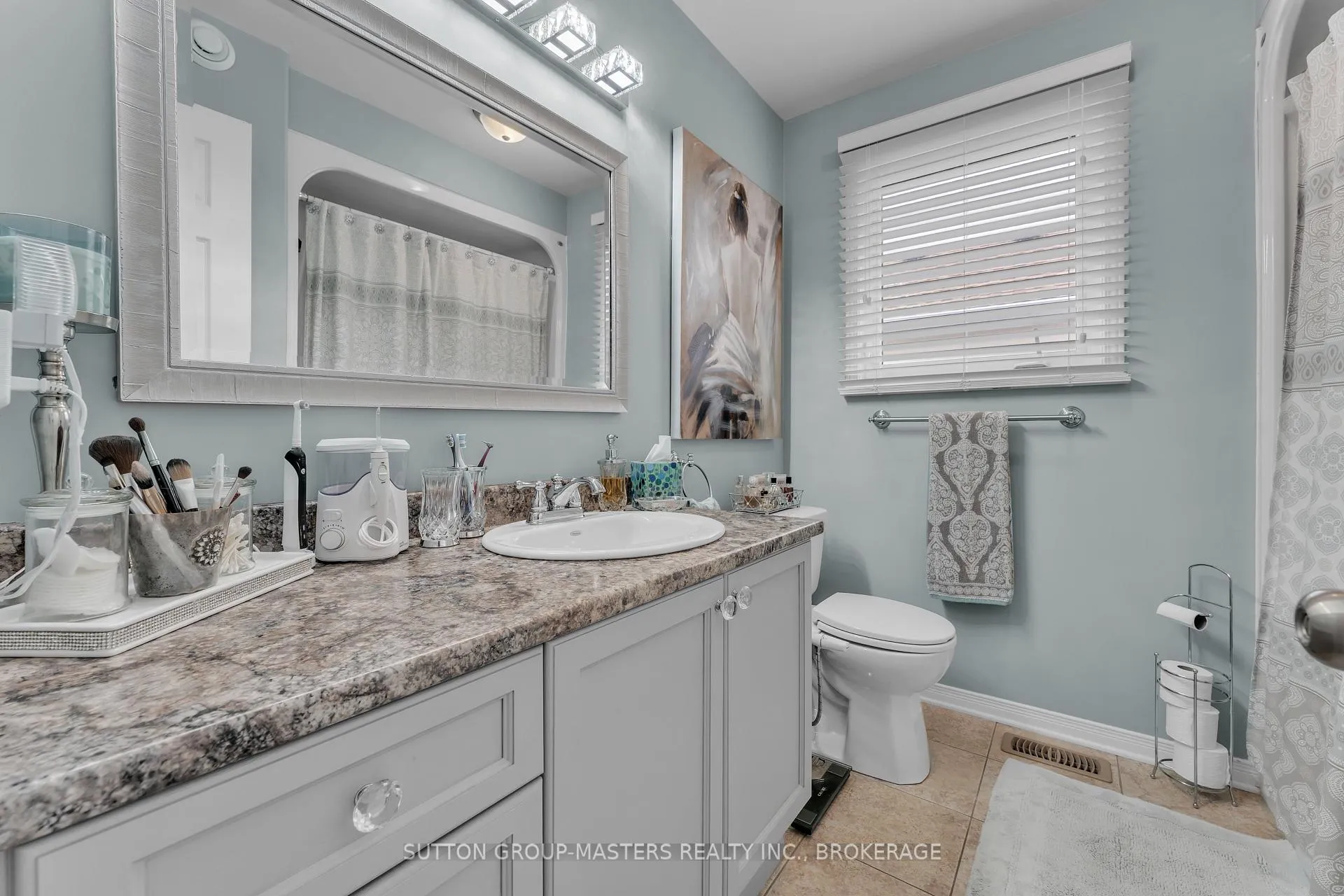 Photo 19 of 1312 Grace Avenue, Kingston, City Northwest — HOMEH