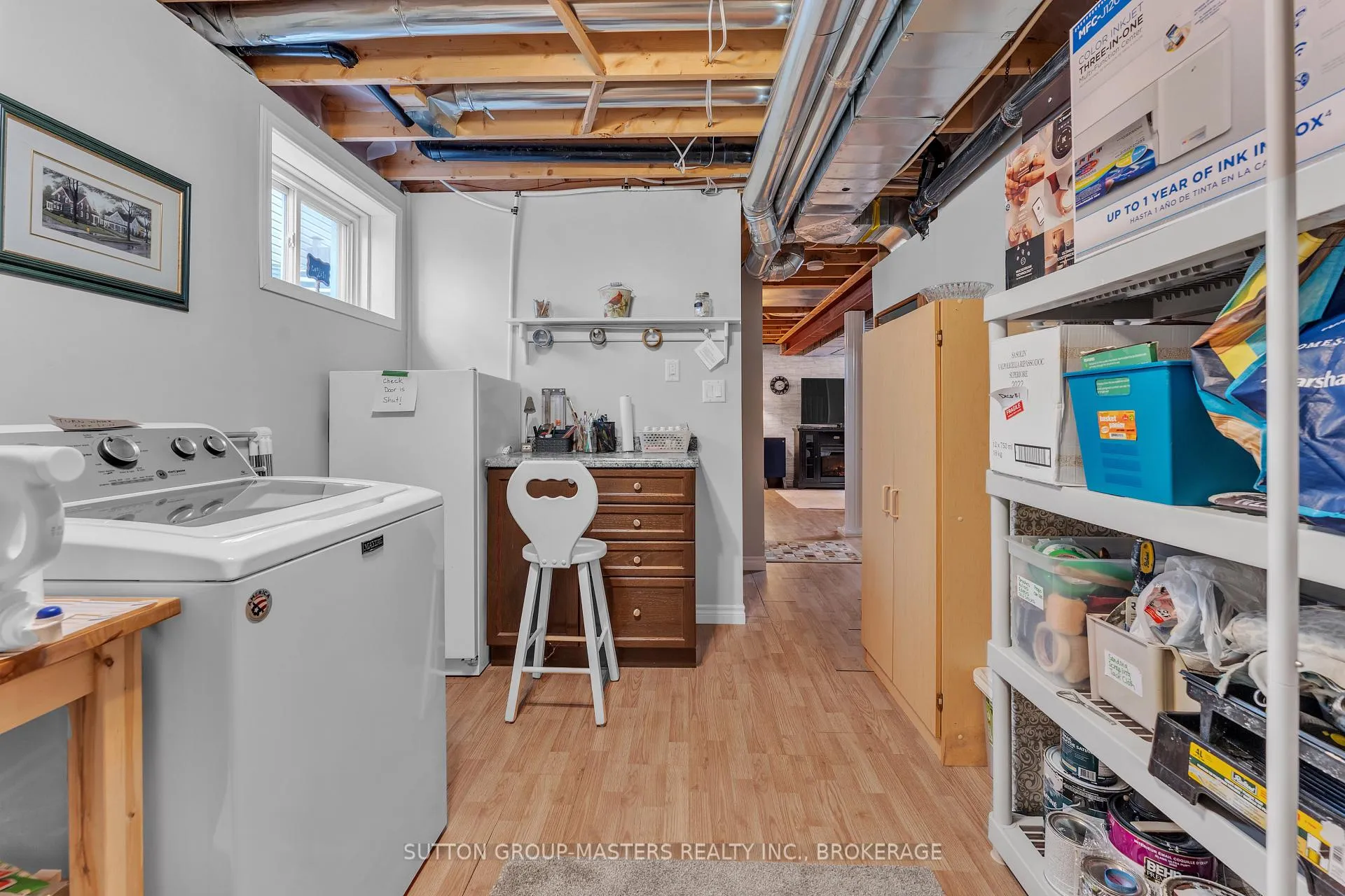 Photo 22 of 1312 Grace Avenue, Kingston, City Northwest — HOMEH