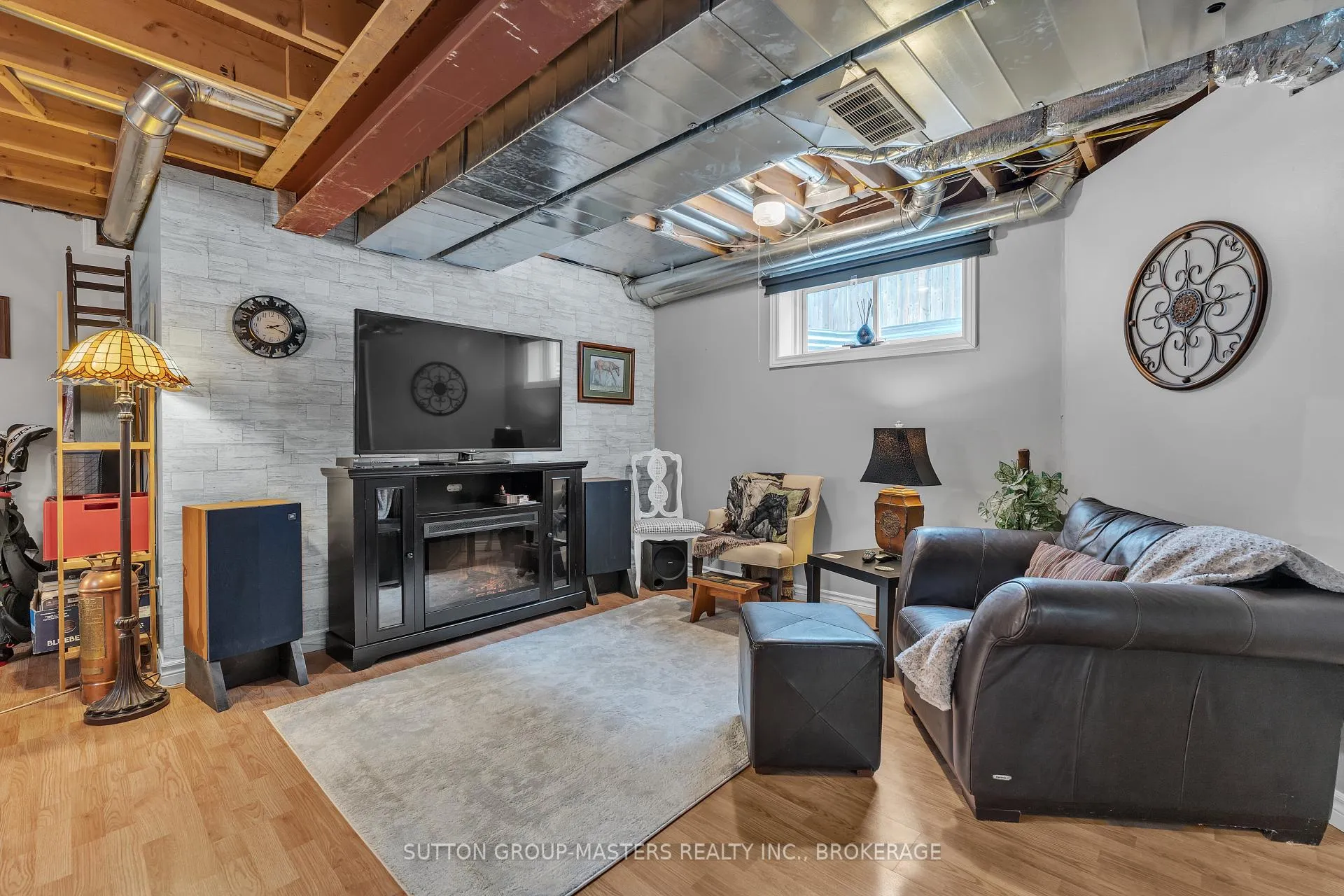 Photo 23 of 1312 Grace Avenue, Kingston, City Northwest — HOMEH