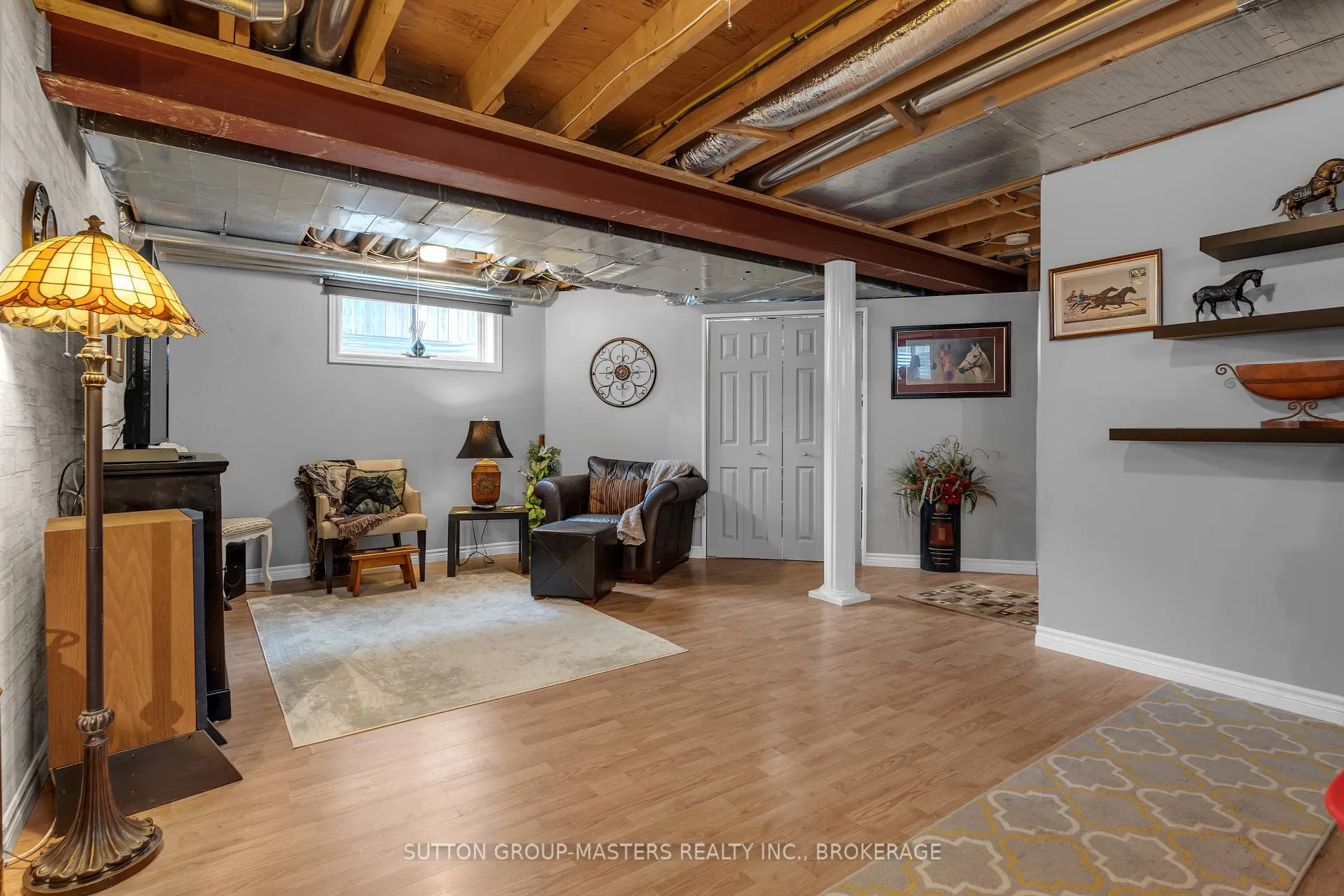 Photo 24 of 1312 Grace Avenue, Kingston, City Northwest — HOMEH