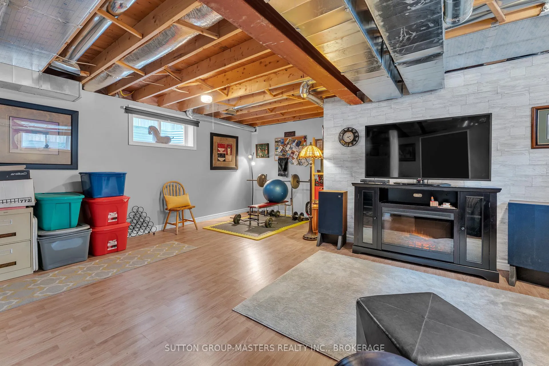 Photo 27 of 1312 Grace Avenue, Kingston, City Northwest — HOMEH