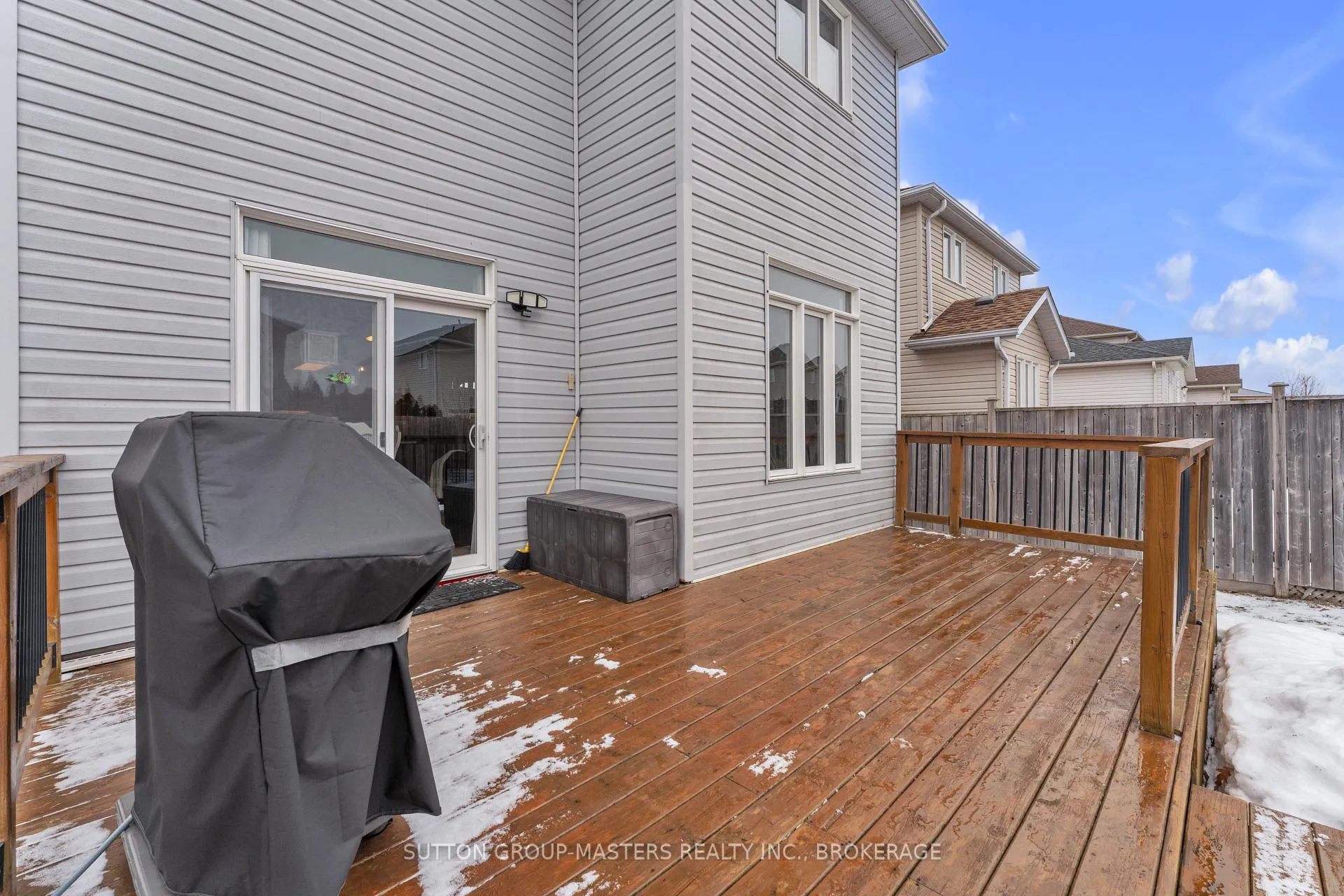 Photo 28 of 1312 Grace Avenue, Kingston, City Northwest — HOMEH