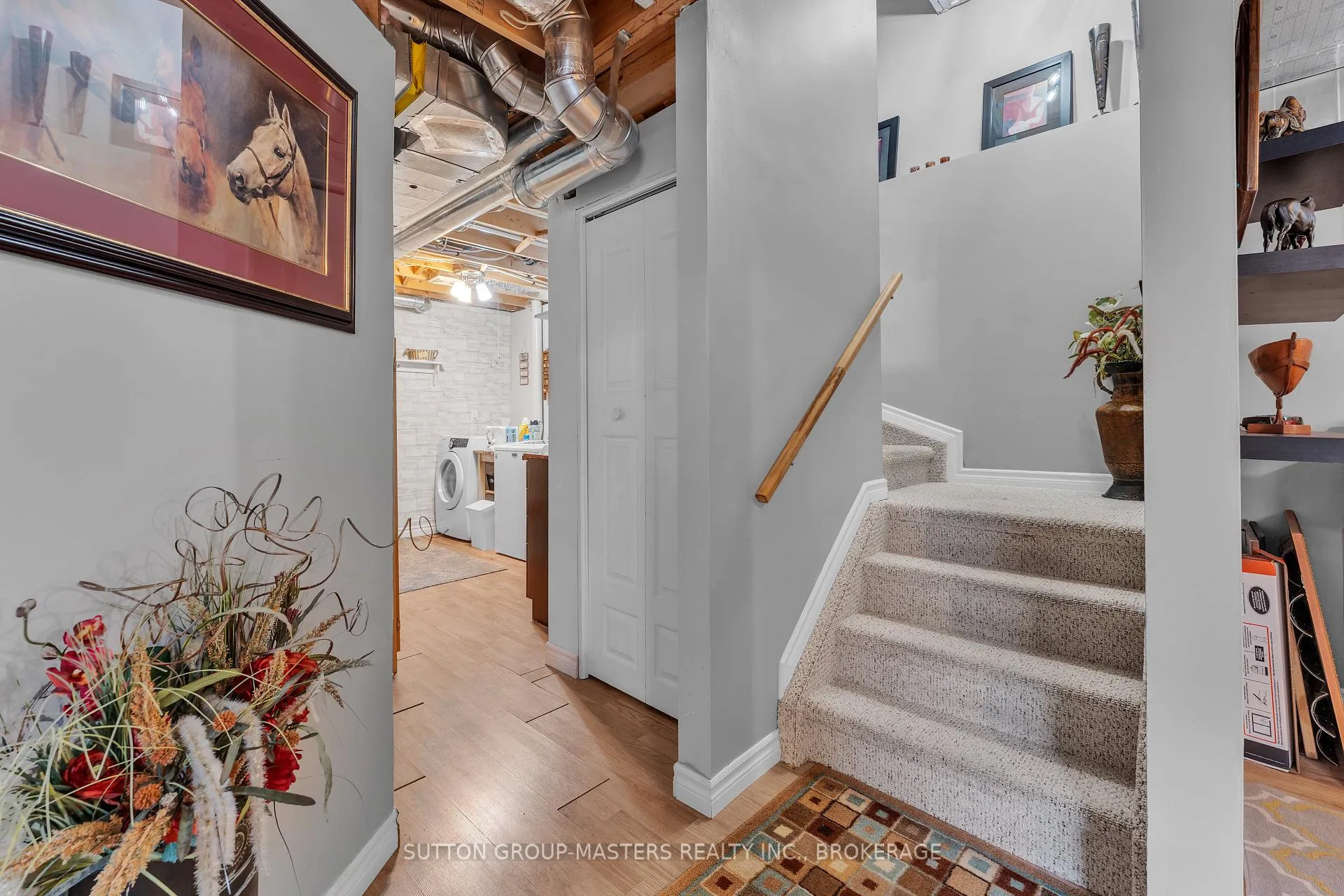 Photo 29 of 1312 Grace Avenue, Kingston, City Northwest — HOMEH
