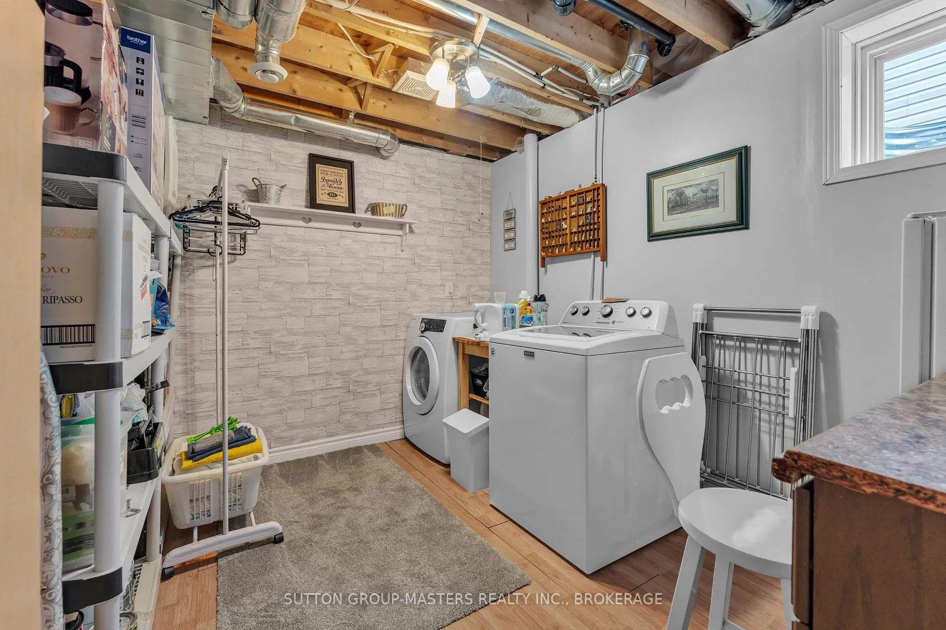 Photo 30 of 1312 Grace Avenue, Kingston, City Northwest — HOMEH