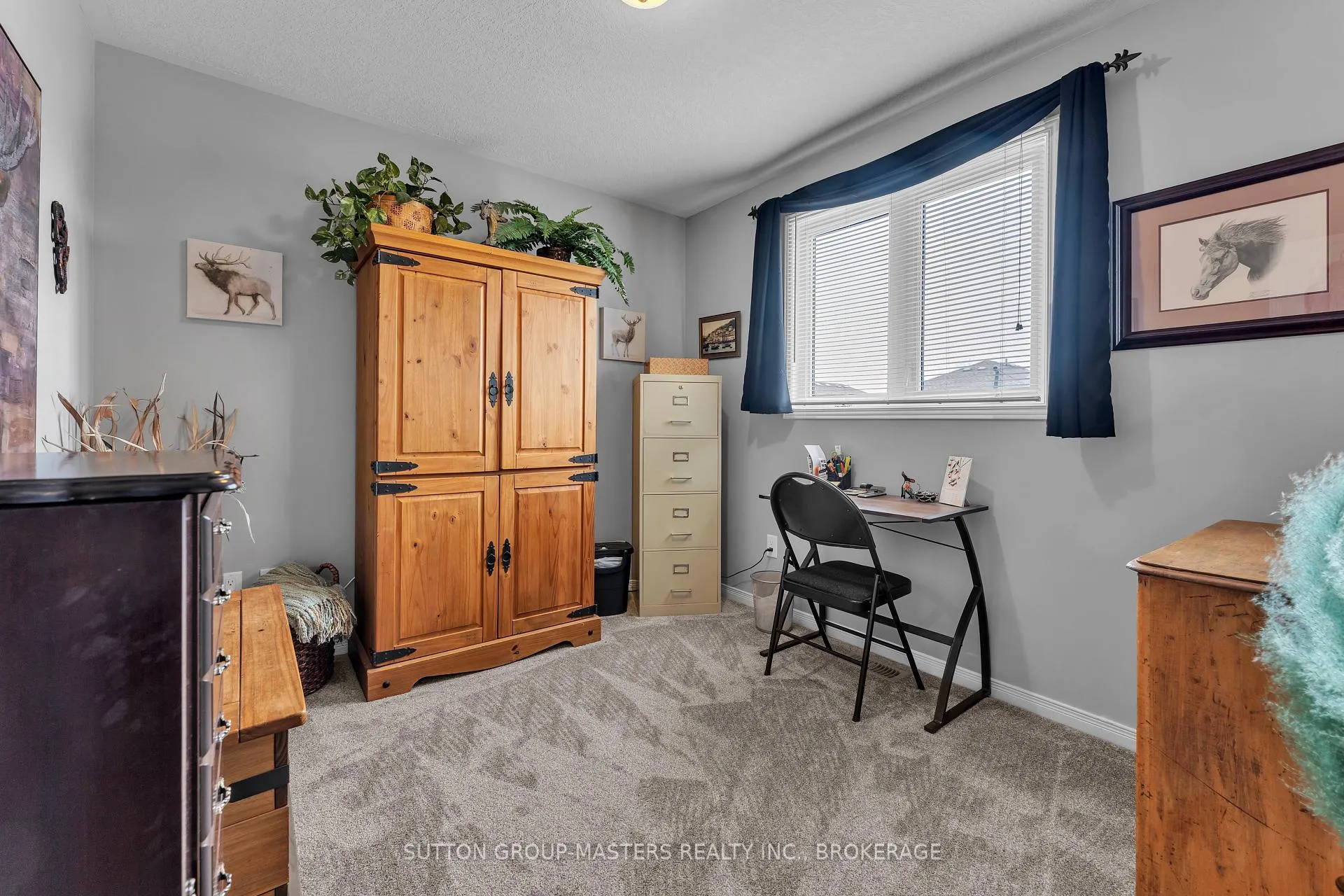 Photo 31 of 1312 Grace Avenue, Kingston, City Northwest — HOMEH