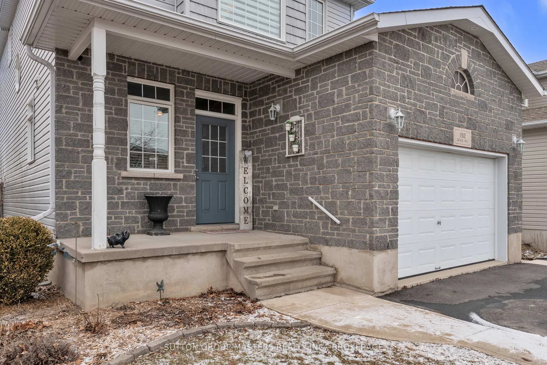 Photo 34 of 1312 Grace Avenue, Kingston, City Northwest — HOMEH