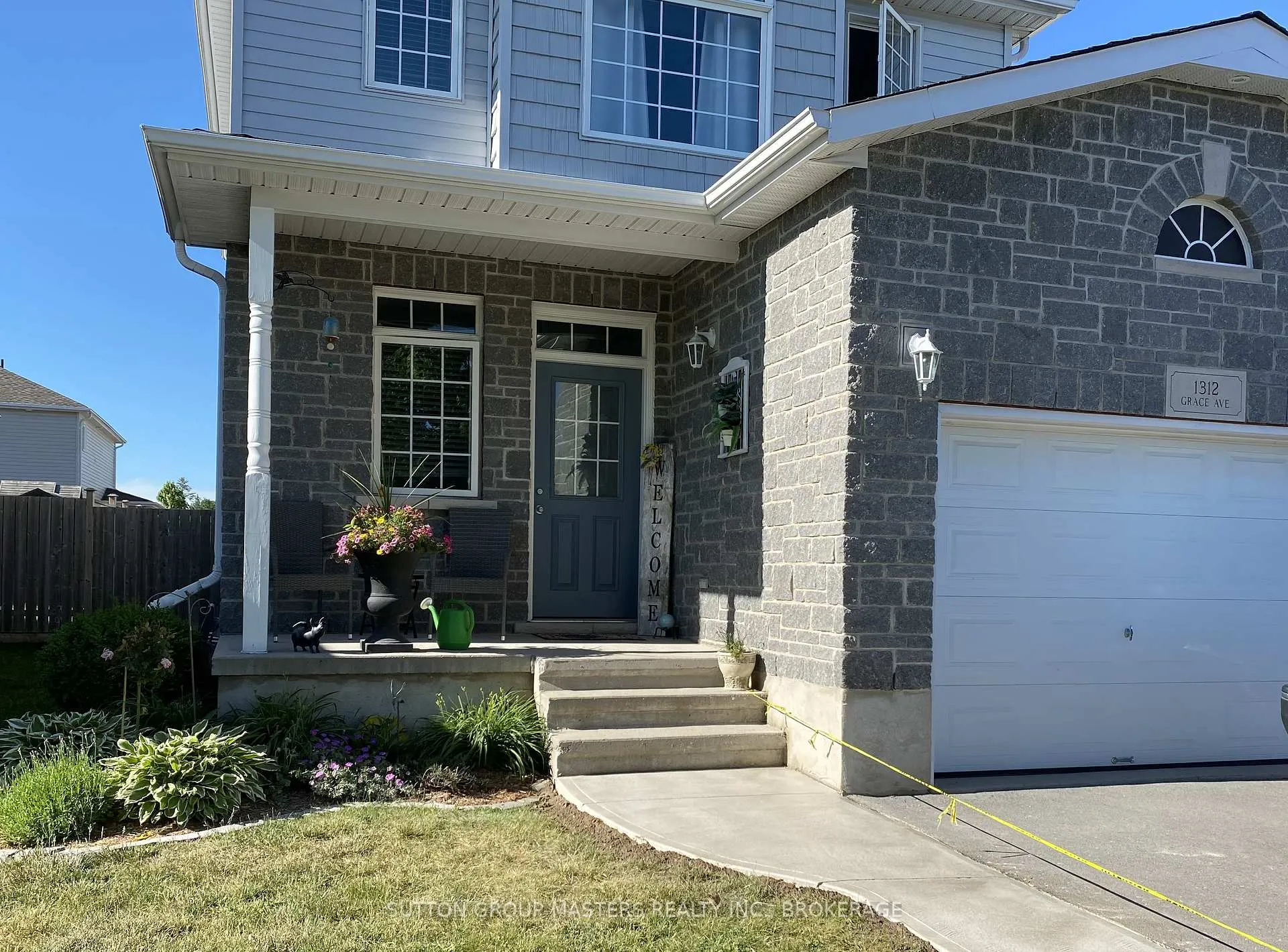 Photo 35 of 1312 Grace Avenue, Kingston, City Northwest — HOMEH
