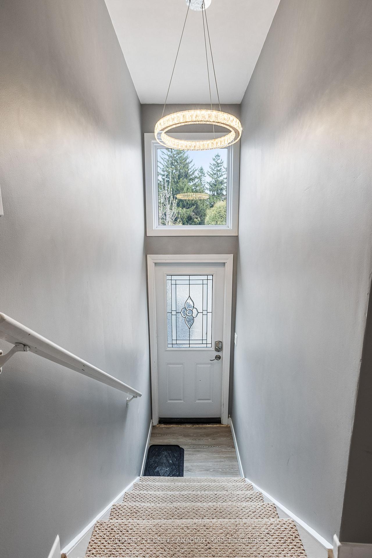 Photo 9 of 103-105 Main Street, South Huron, Exeter — HOMEH