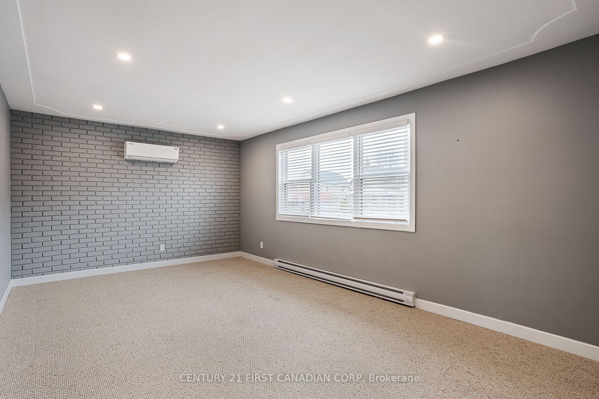 Photo 11 of 103-105 Main Street, South Huron, Exeter — HOMEH