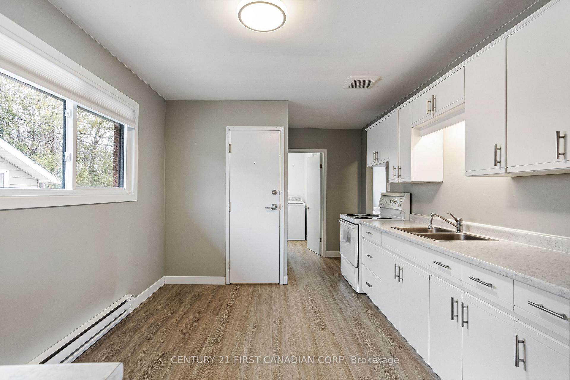 Photo 13 of 103-105 Main Street, South Huron, Exeter — HOMEH