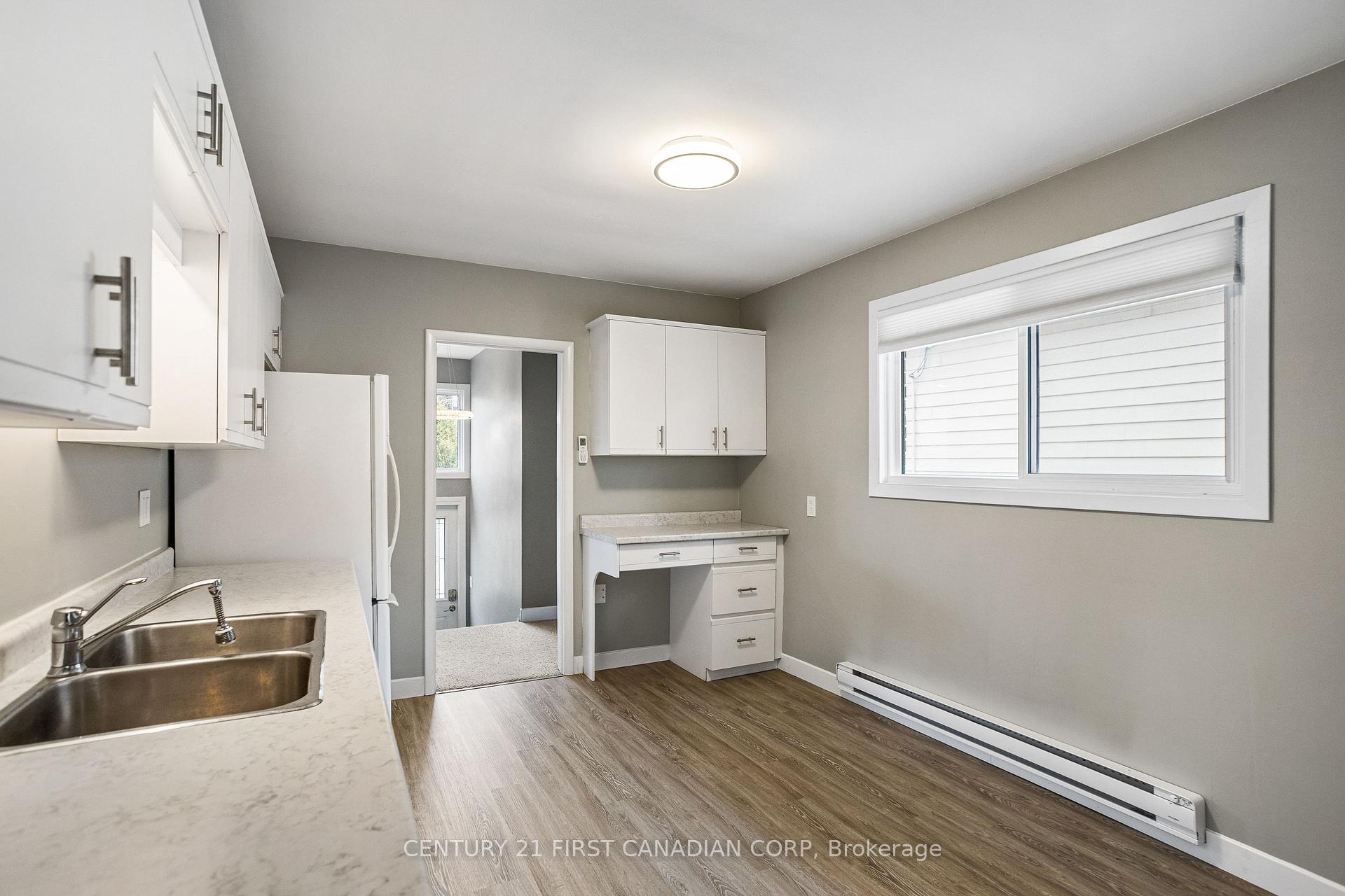 Photo 15 of 103-105 Main Street, South Huron, Exeter — HOMEH