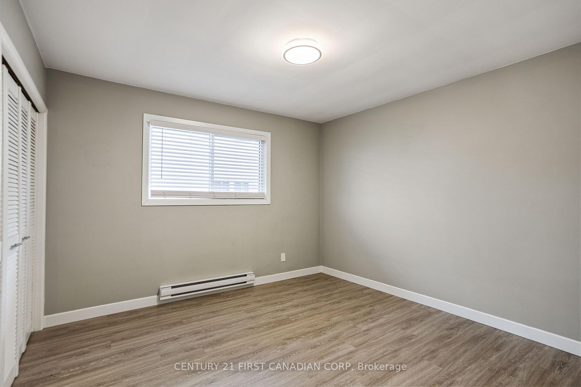 Photo 17 of 103-105 Main Street, South Huron, Exeter — HOMEH