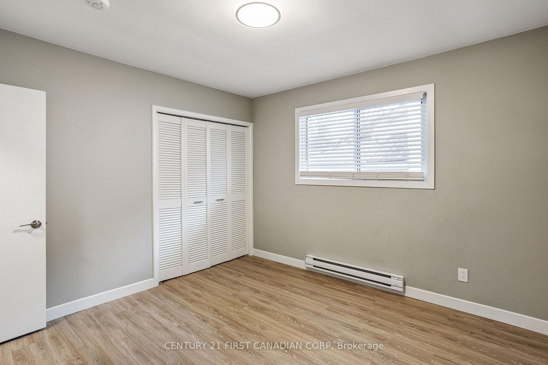 Photo 18 of 103-105 Main Street, South Huron, Exeter — HOMEH