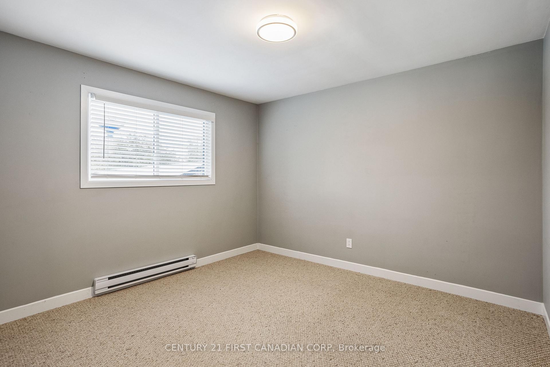 Photo 19 of 103-105 Main Street, South Huron, Exeter — HOMEH