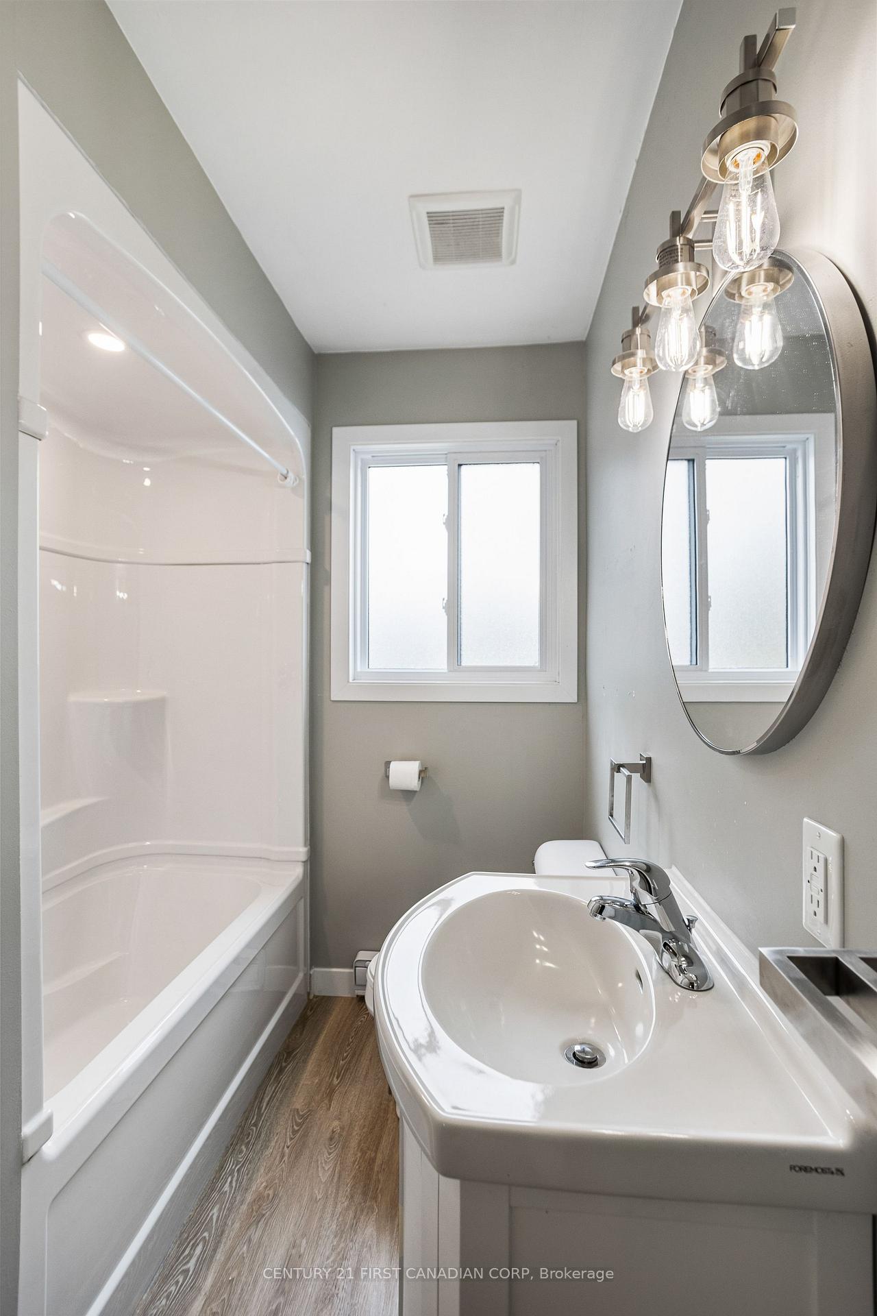 Photo 21 of 103-105 Main Street, South Huron, Exeter — HOMEH