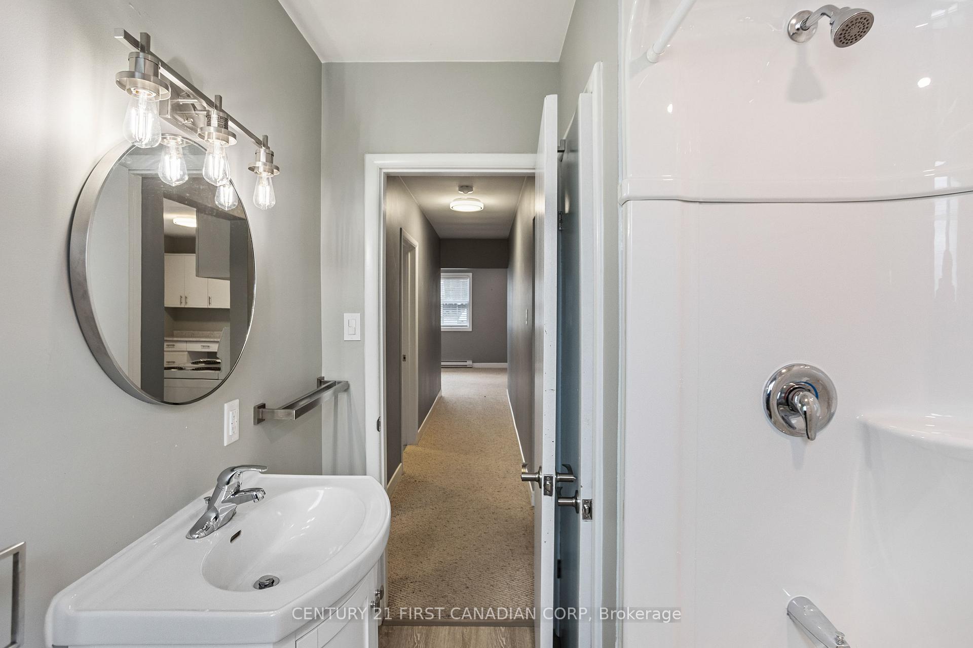 Photo 22 of 103-105 Main Street, South Huron, Exeter — HOMEH
