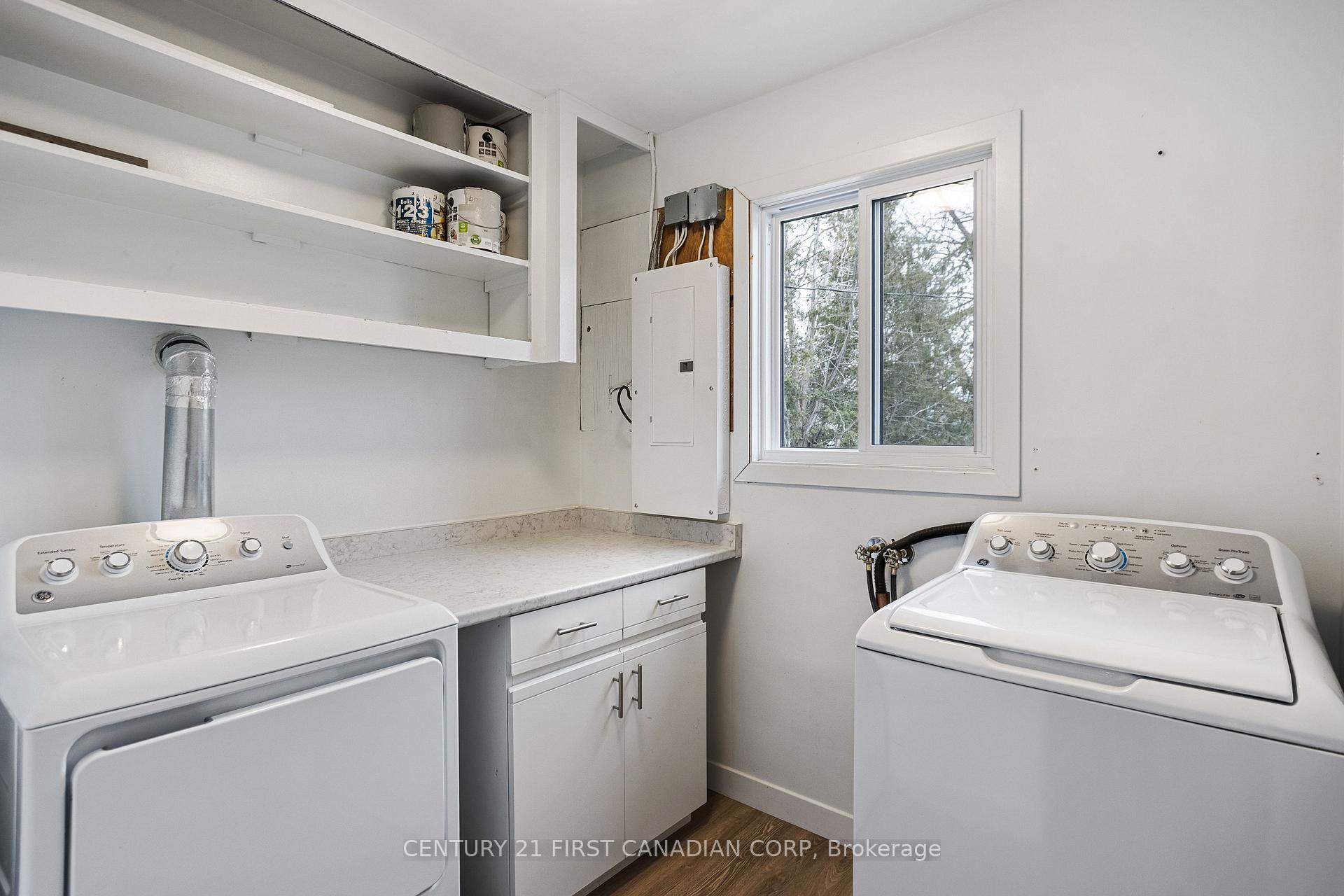 Photo 23 of 103-105 Main Street, South Huron, Exeter — HOMEH