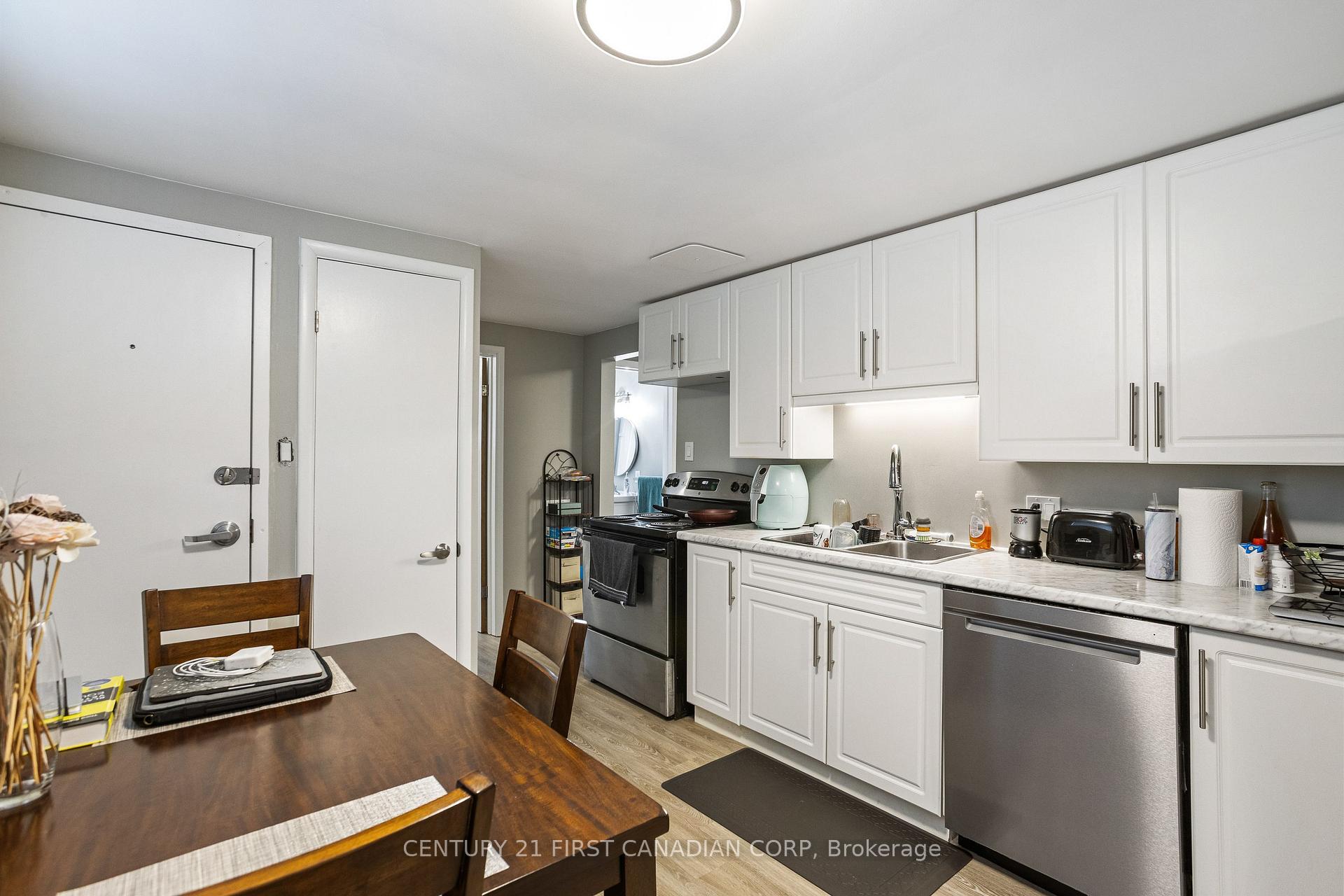 Photo 30 of 103-105 Main Street, South Huron, Exeter — HOMEH