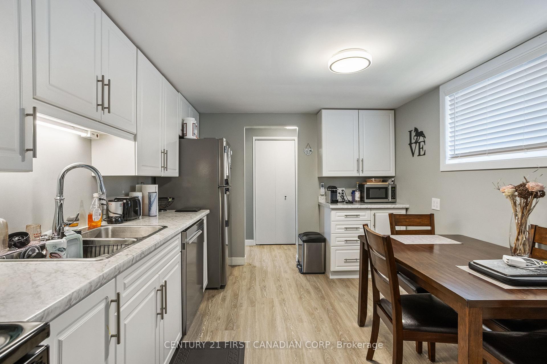 Photo 31 of 103-105 Main Street, South Huron, Exeter — HOMEH